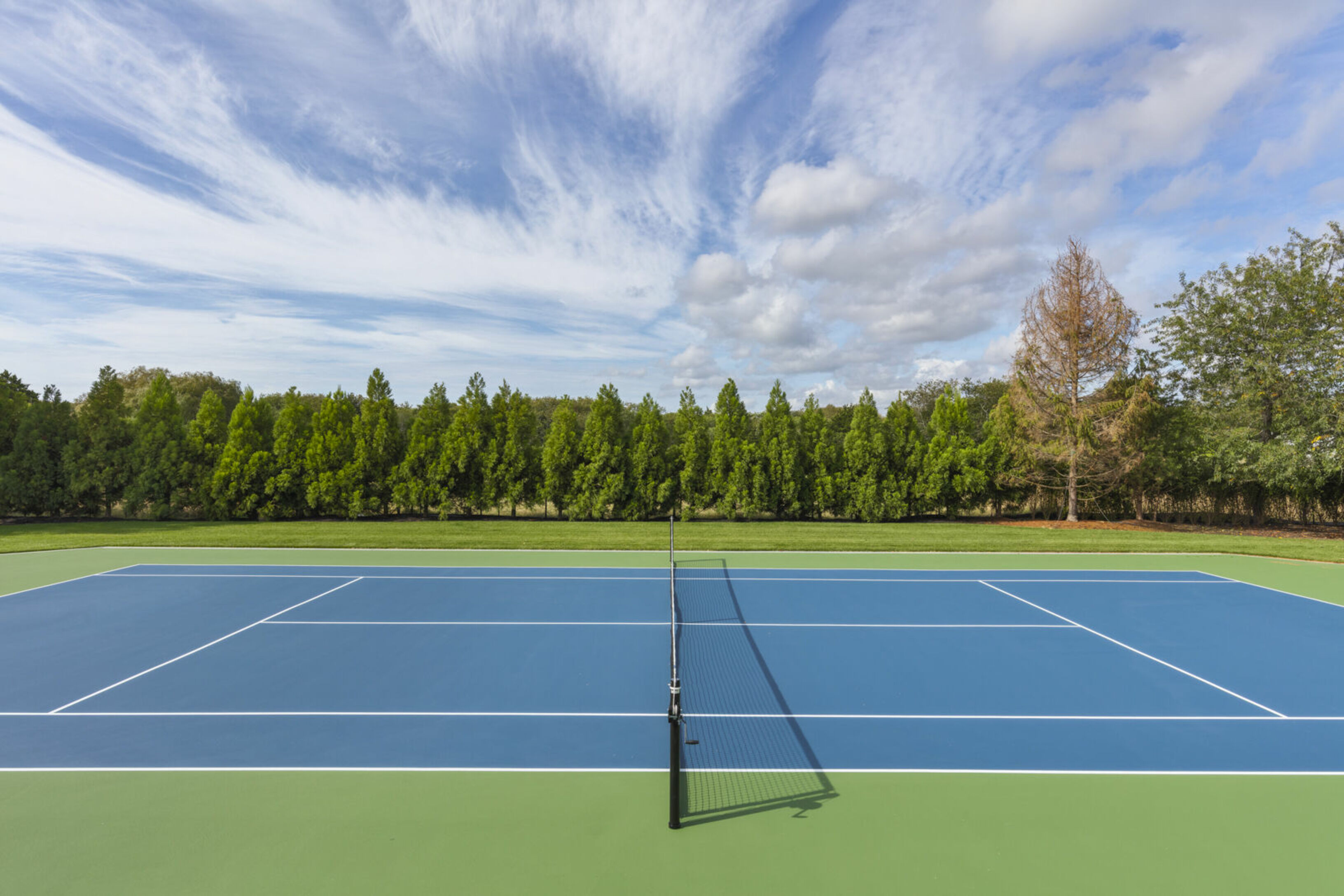 71 Pheasant Ln in Southampton Out East