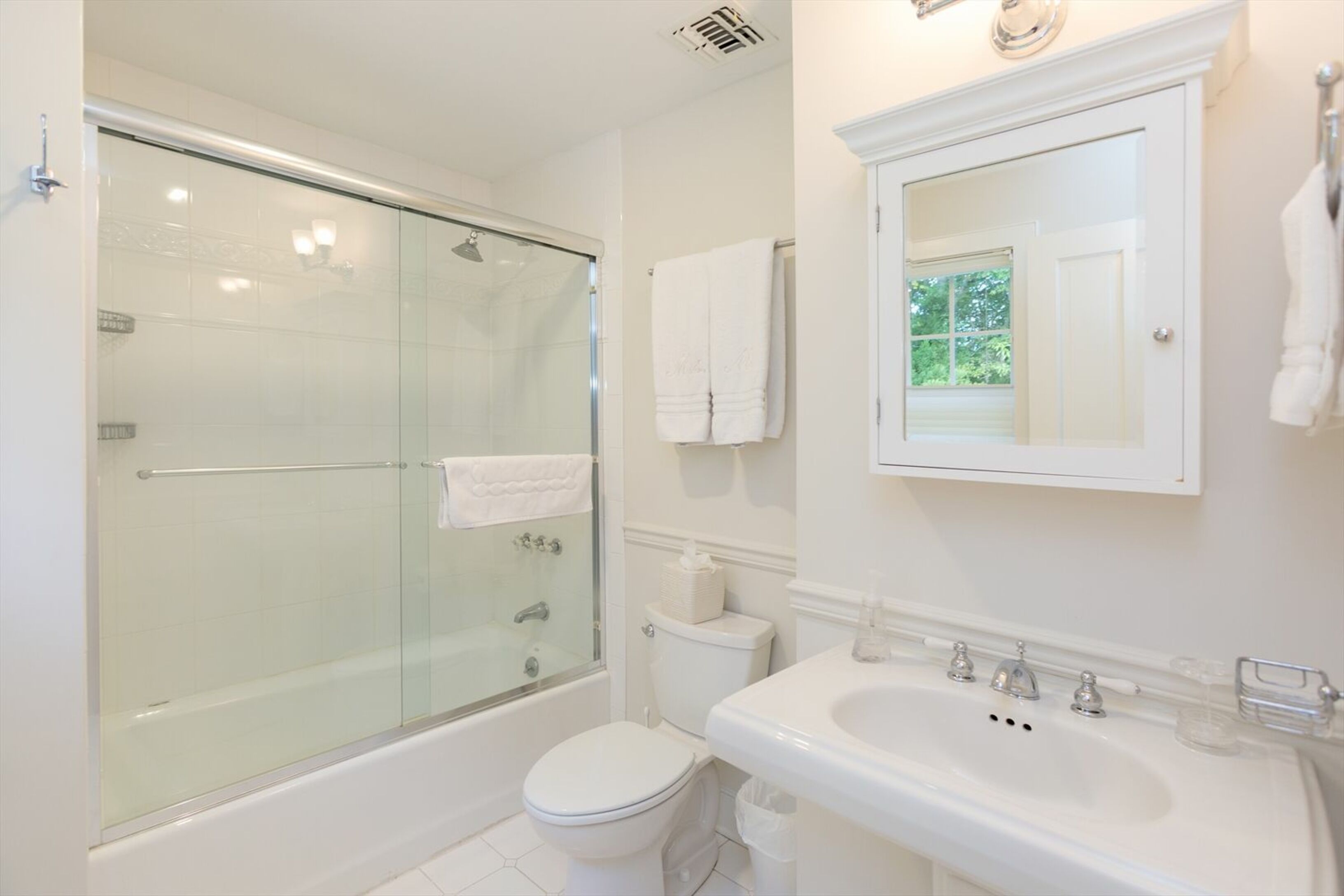 Property In East Hampton Out East