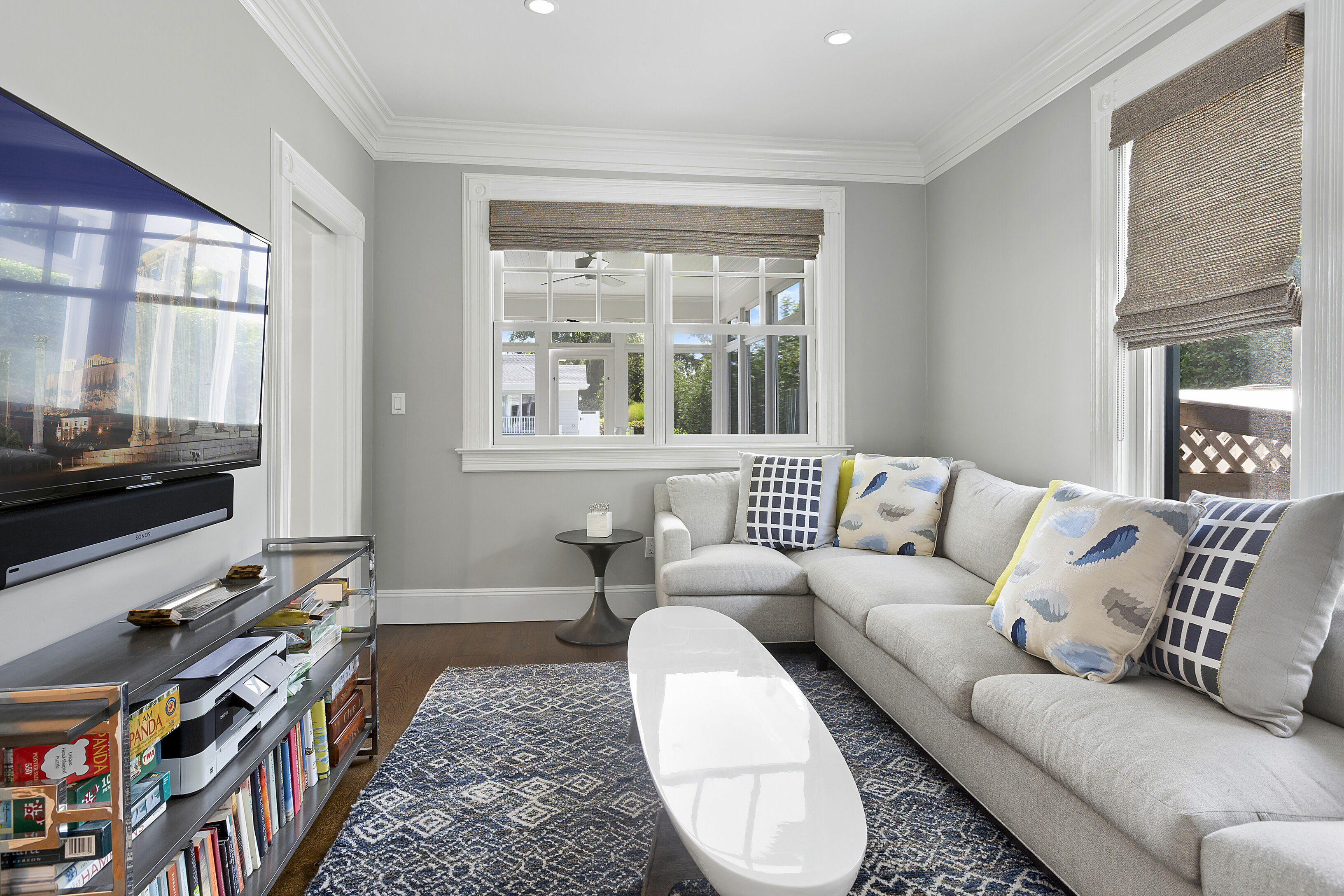 15 Beach Ln in Westhampton Beach Out East