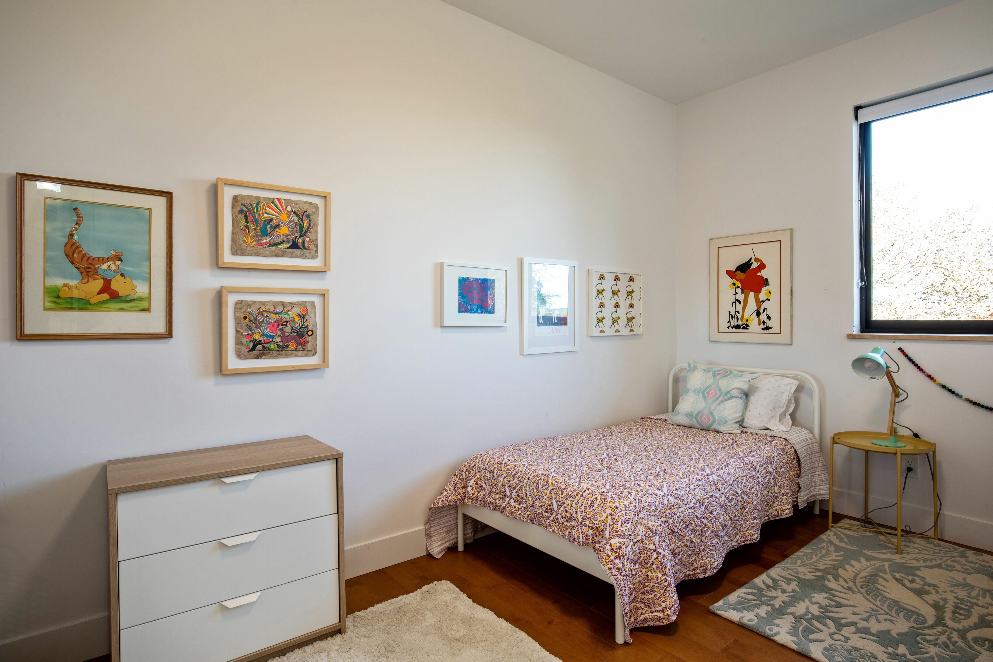 35 Debusy Rd Montauk Ny Douglas Elliman