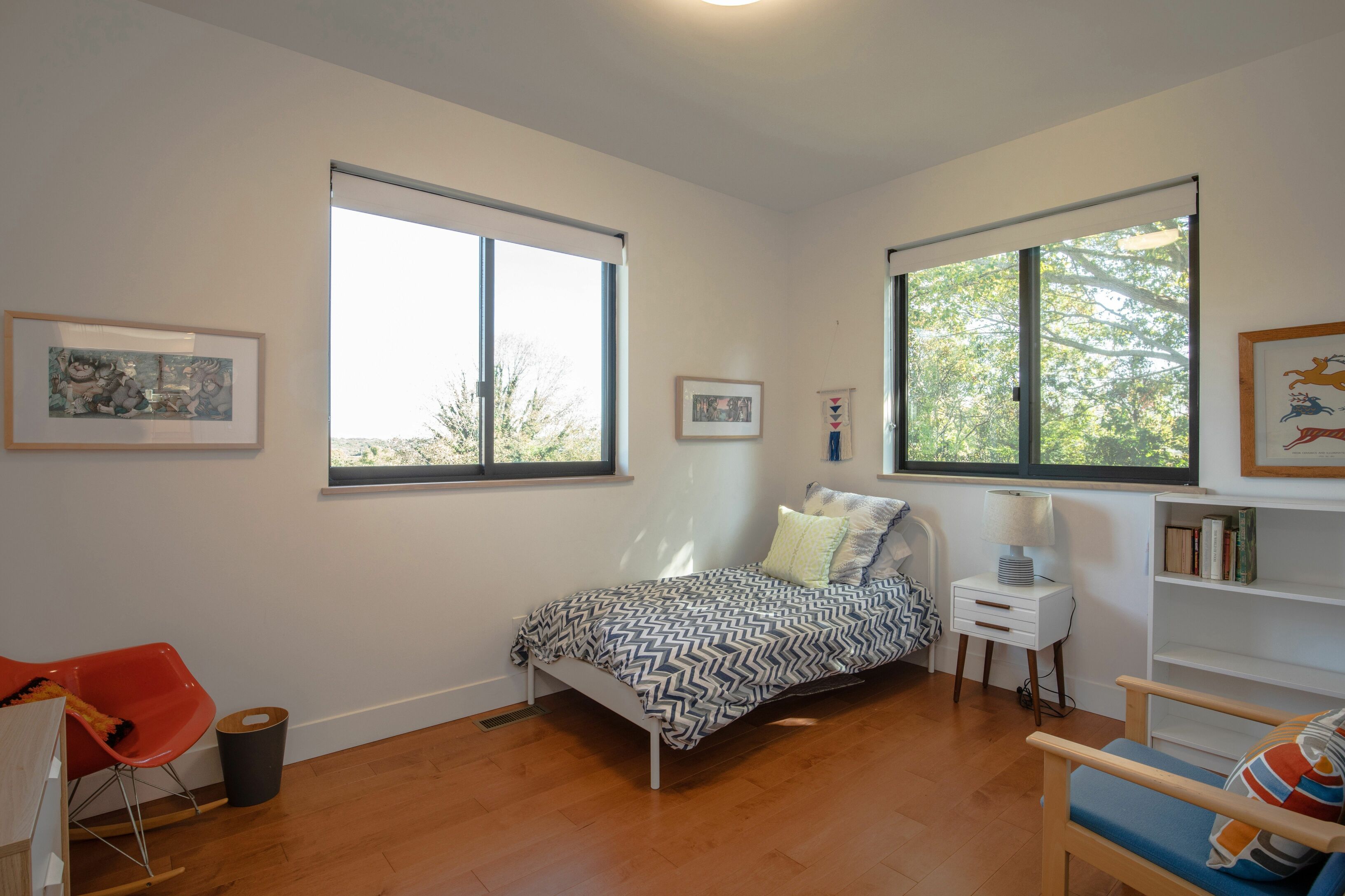 35 Debusy Rd Montauk Ny Douglas Elliman