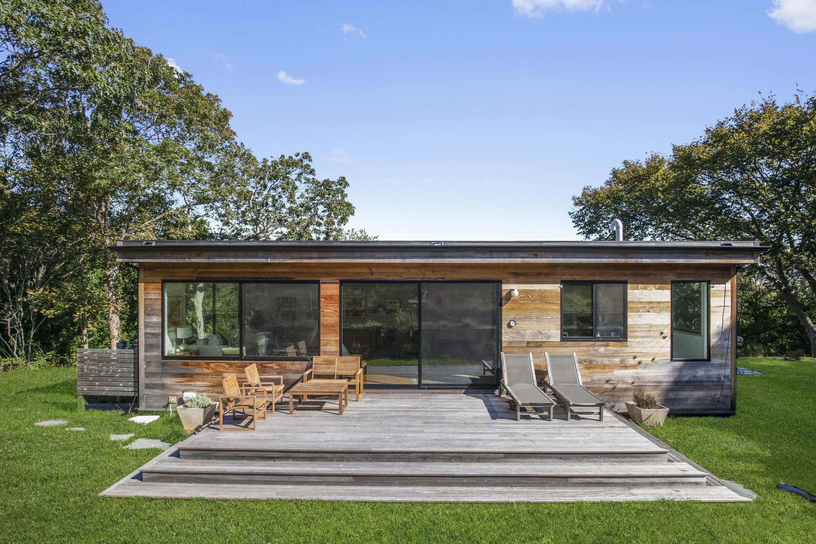 35 Debusy Rd Montauk Ny Douglas Elliman