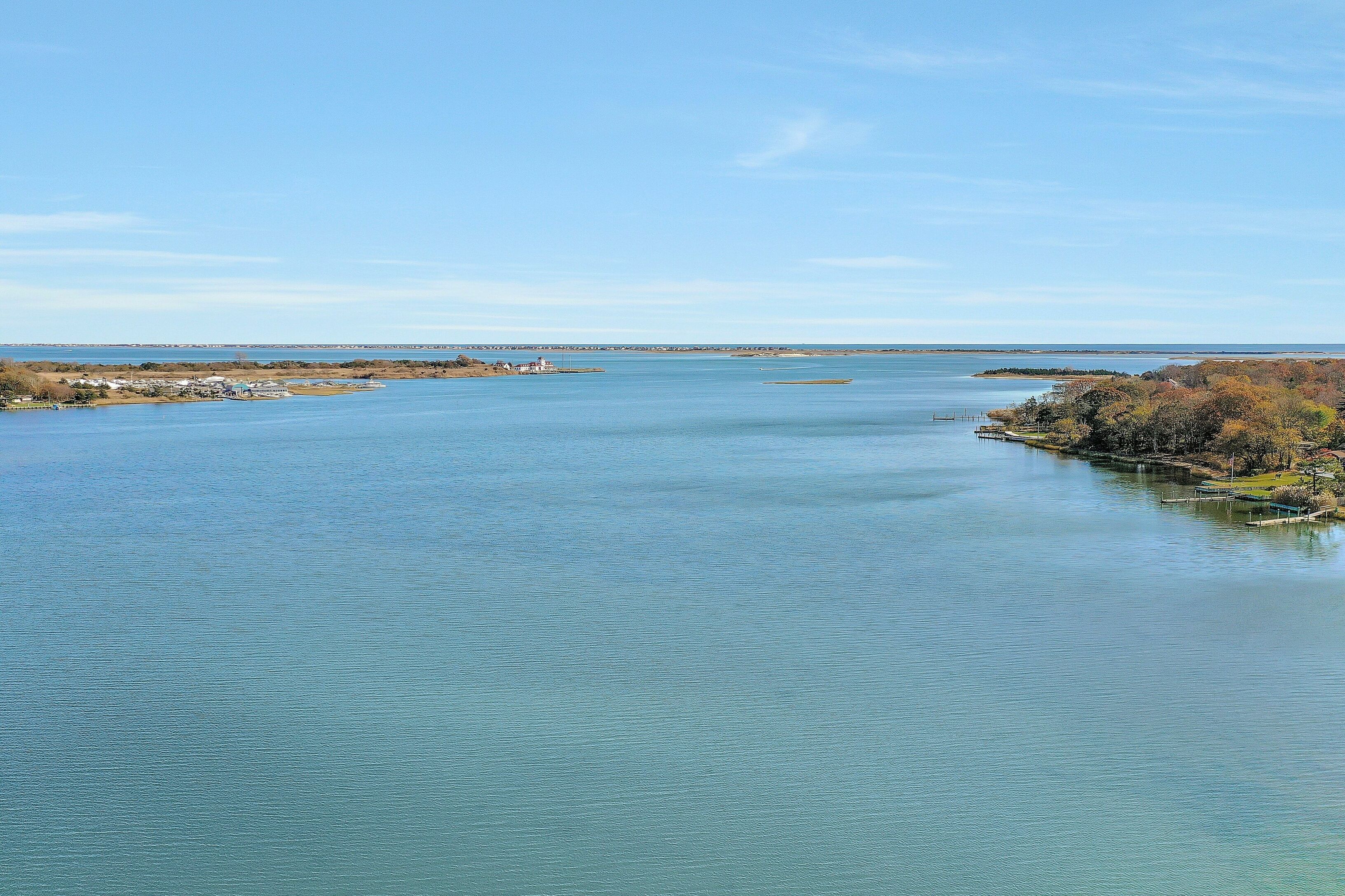 93 Moriches Ave in East Moriches Out East