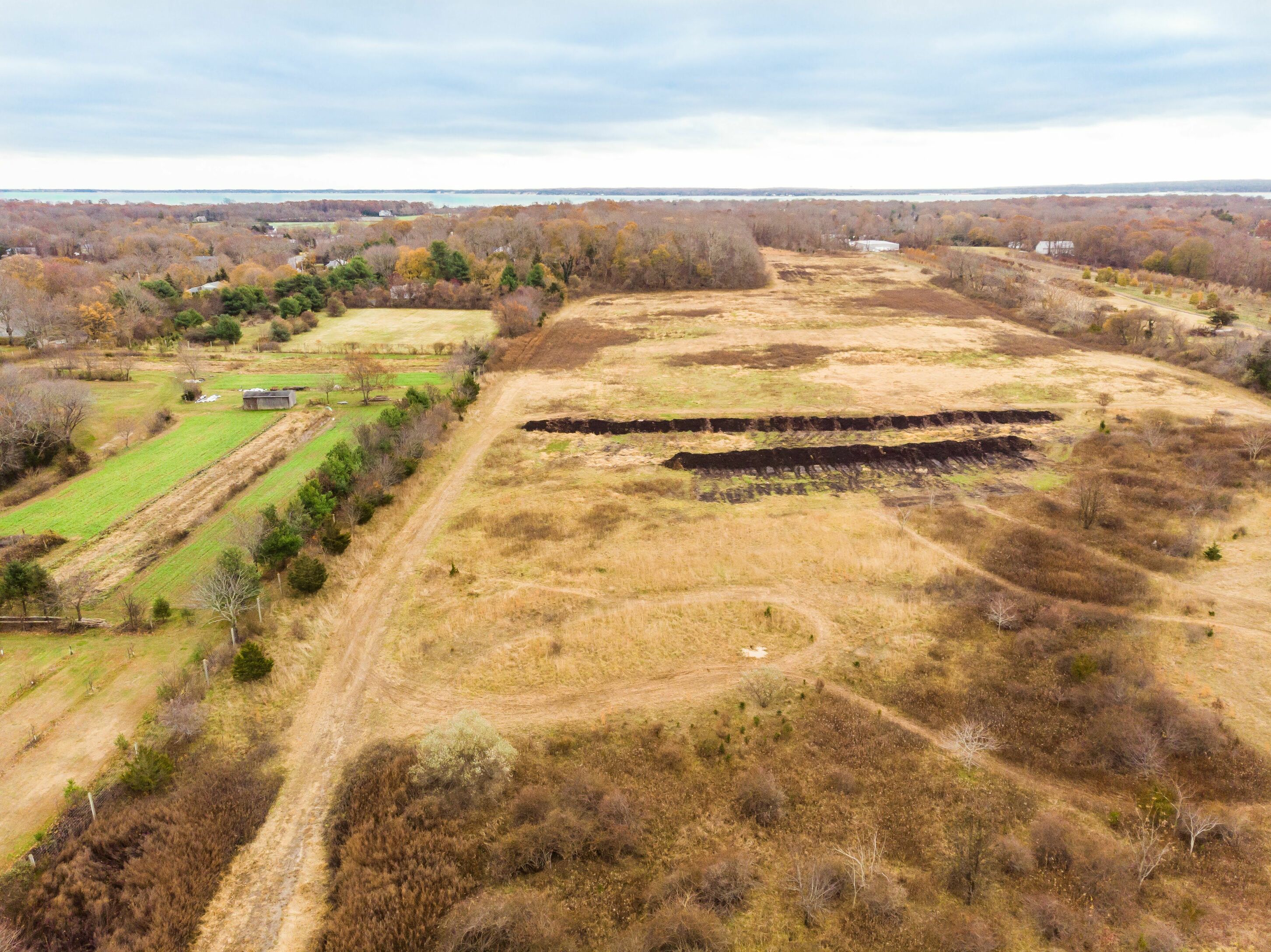 Suffolk County Sales Tax >> 251 Manor Ln in Jamesport | Out East Suffolk County Sales Tax >> 251 Manor Ln in Jamesport | Out East