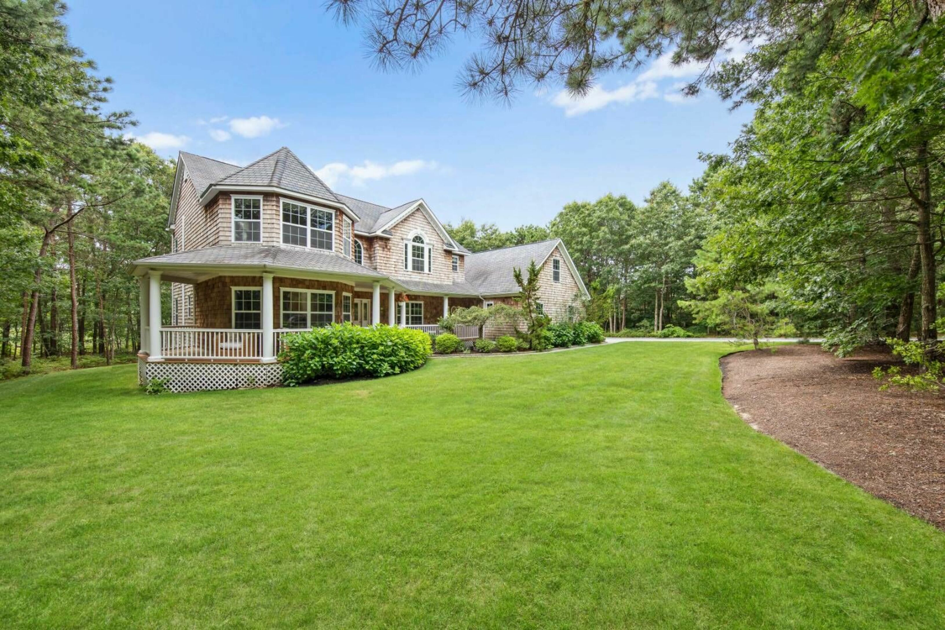 143 Malloy Dr in East Quogue Out East