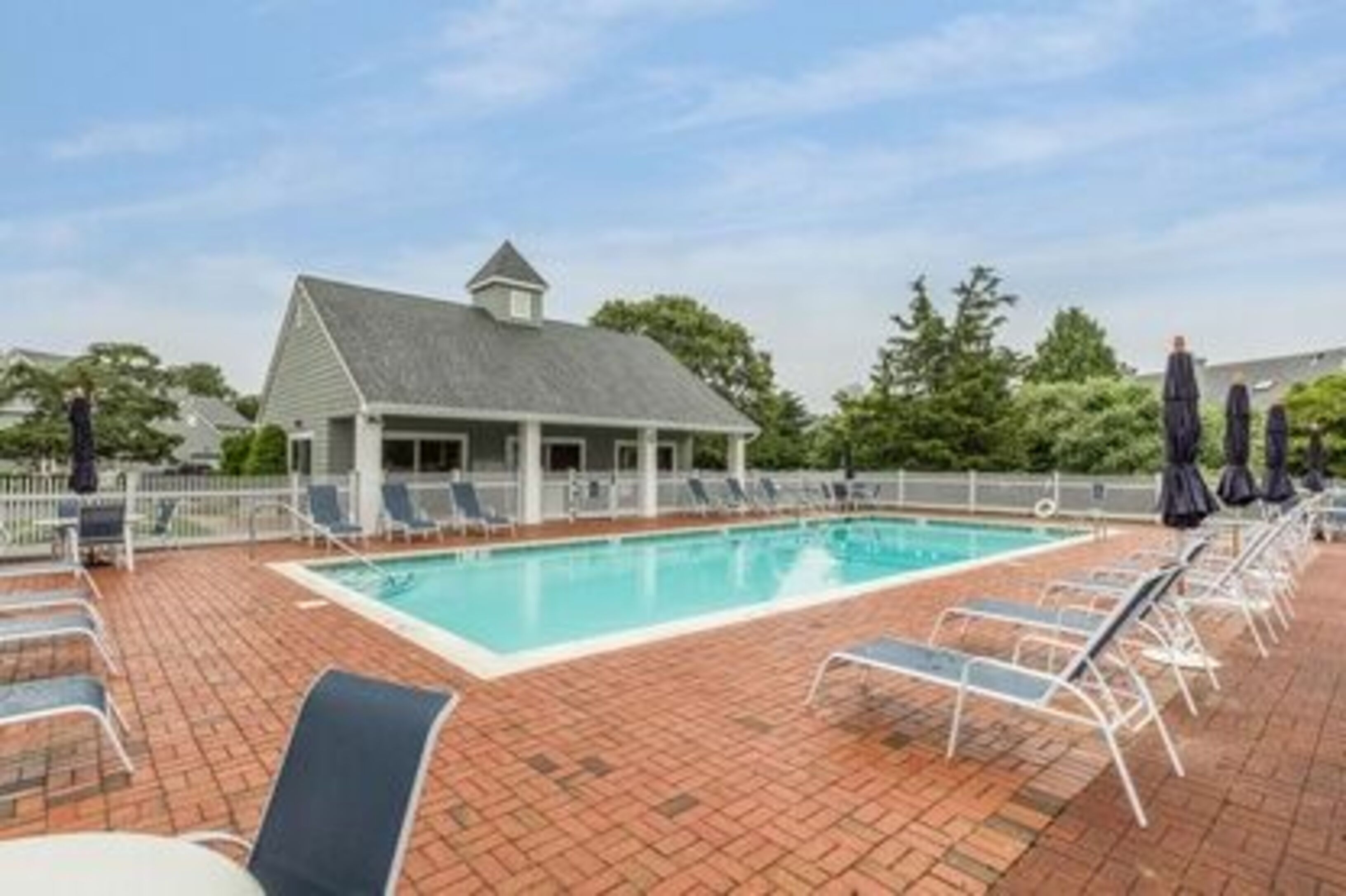 Property in Westhampton Beach Out East