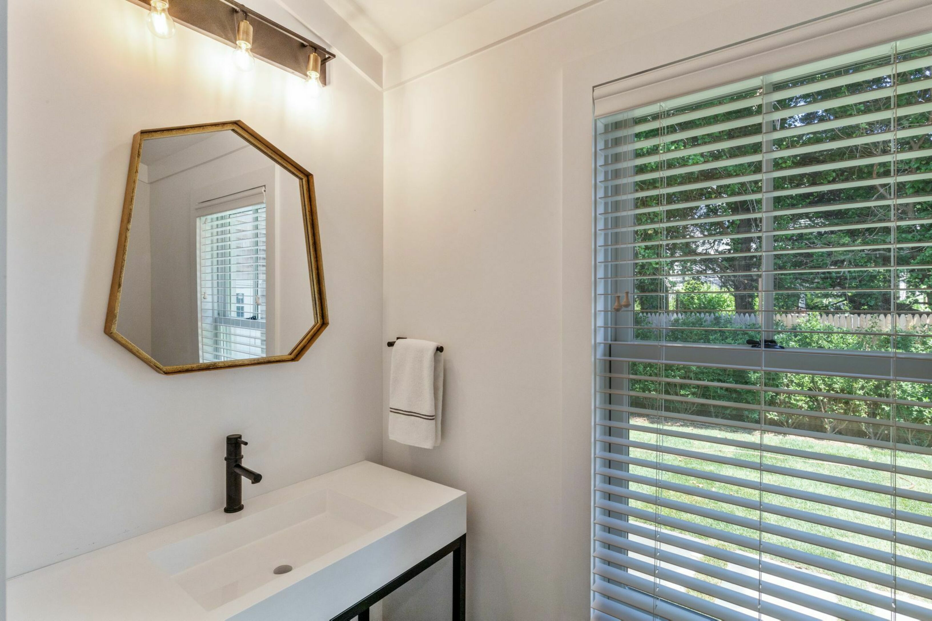 120 Elm St in Southampton Out East