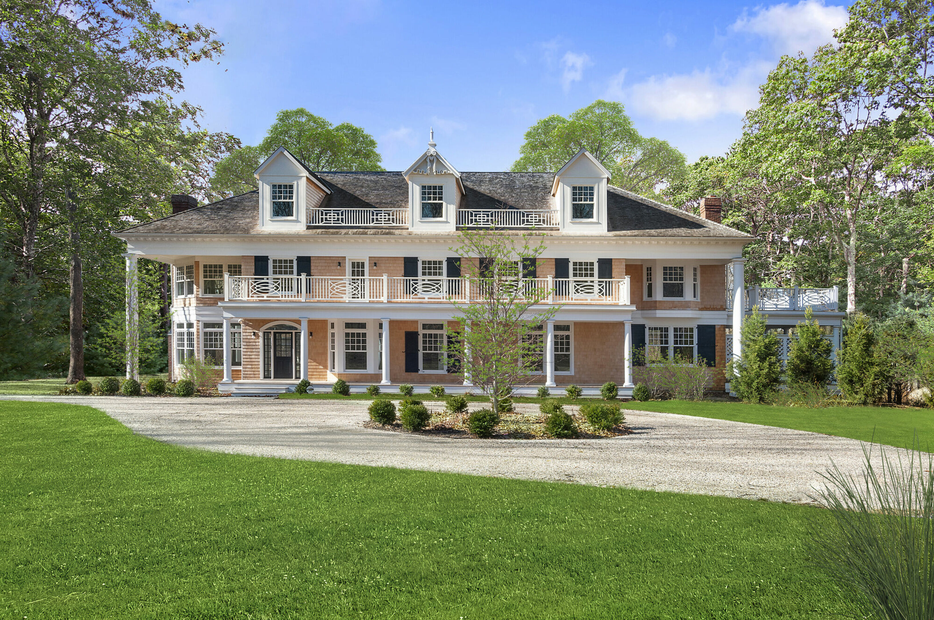 The North Fork Real Estate & Homes for Sale Douglas Elliman