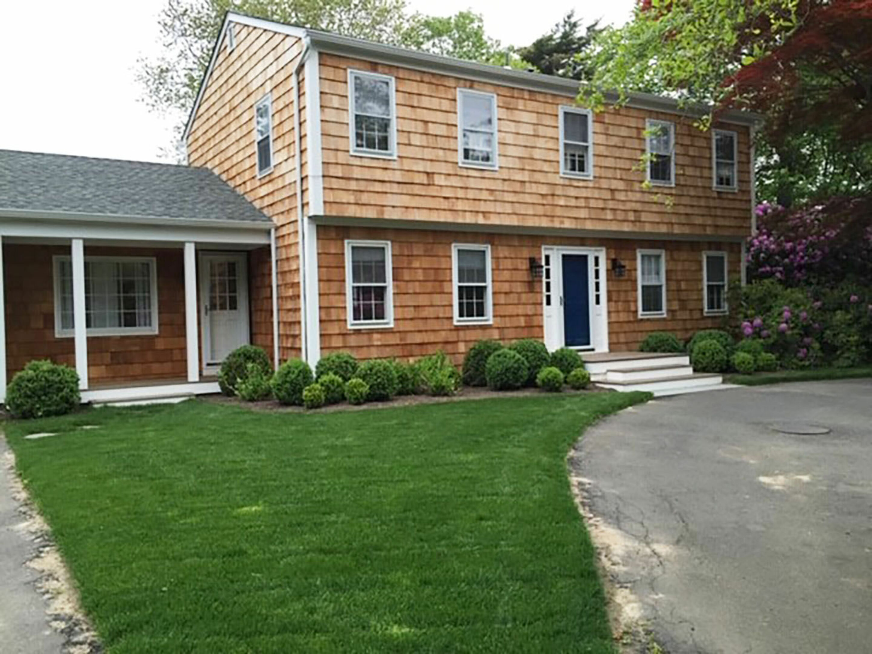 82 Toilsome Ln in East Hampton Out East