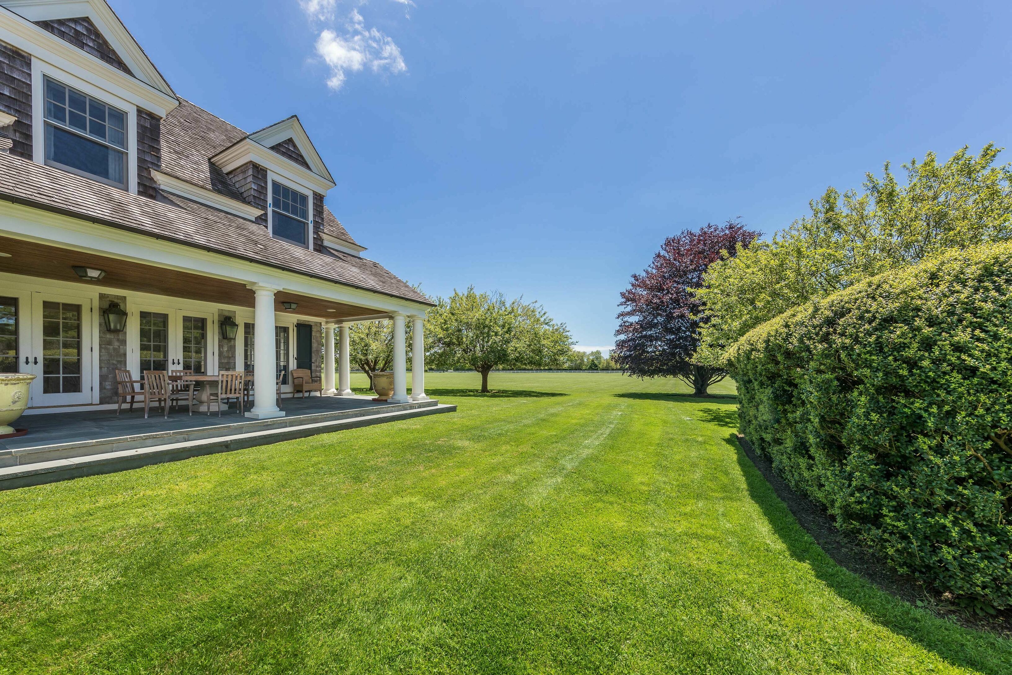 257 Further Ln in East Hampton Out East