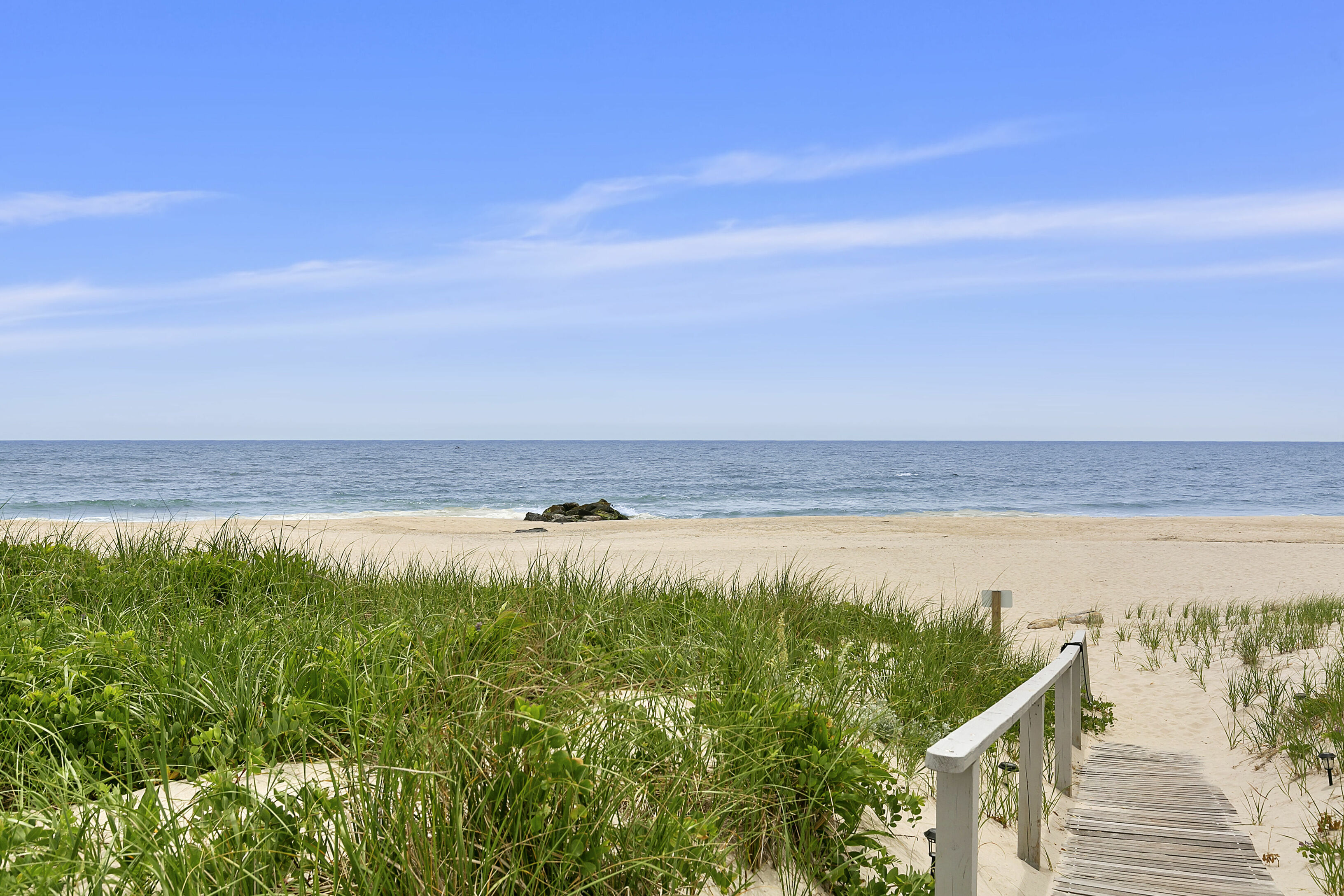 539 Dune Rd 29 in Westhampton Beach Out East