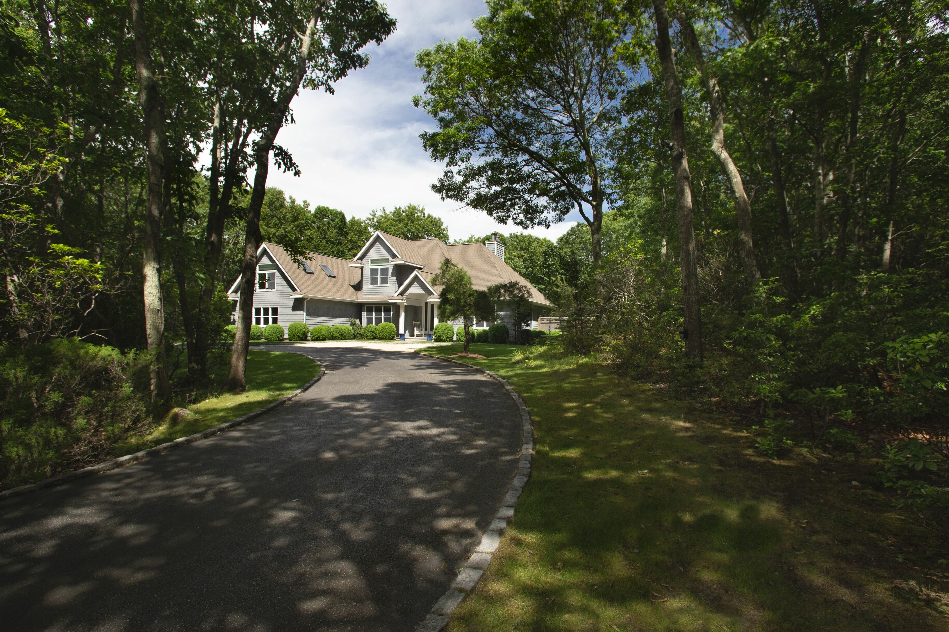 57 Northview Hills Ct in Sag Harbor Out East