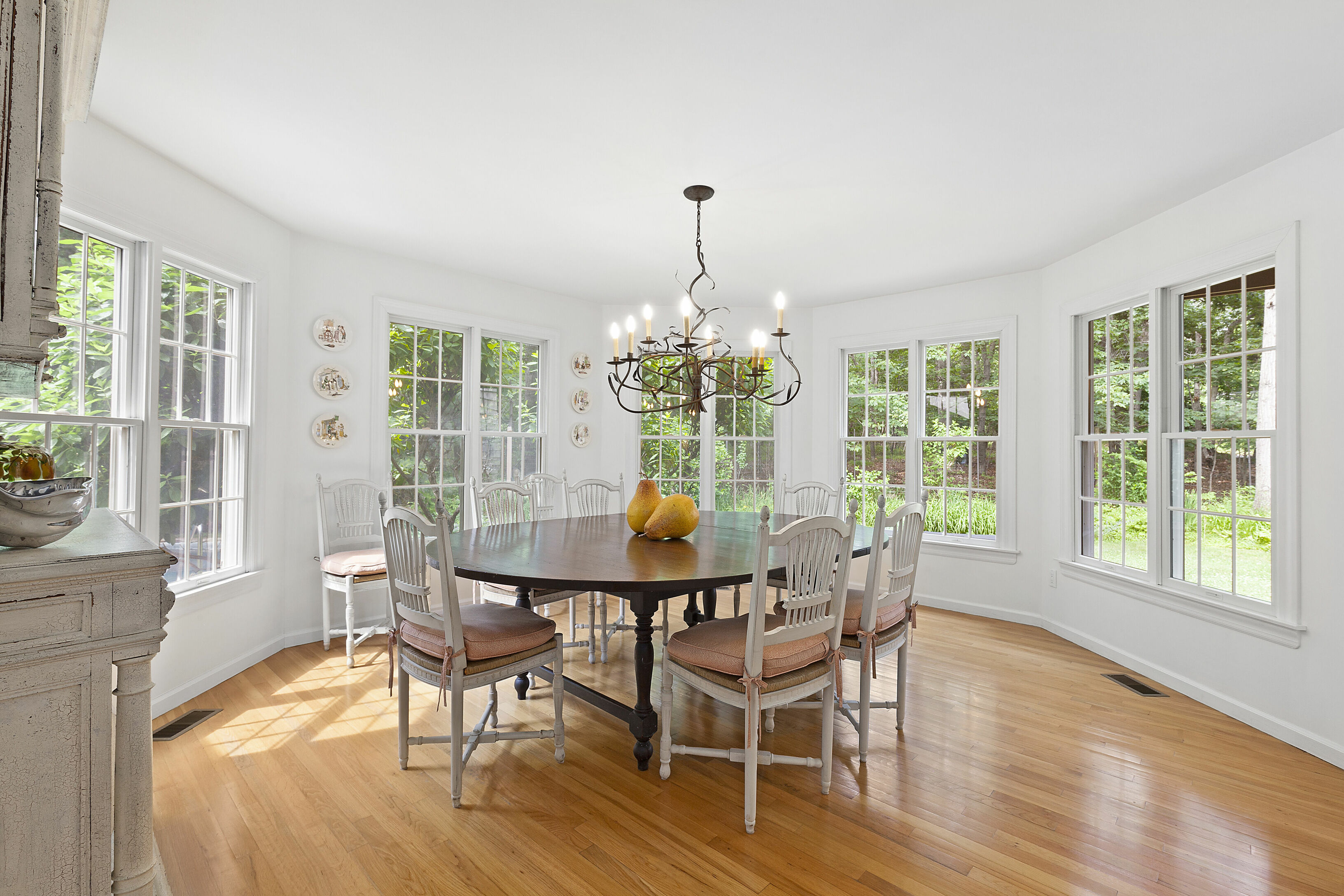 2 Holly Place in East Hampton | Out East