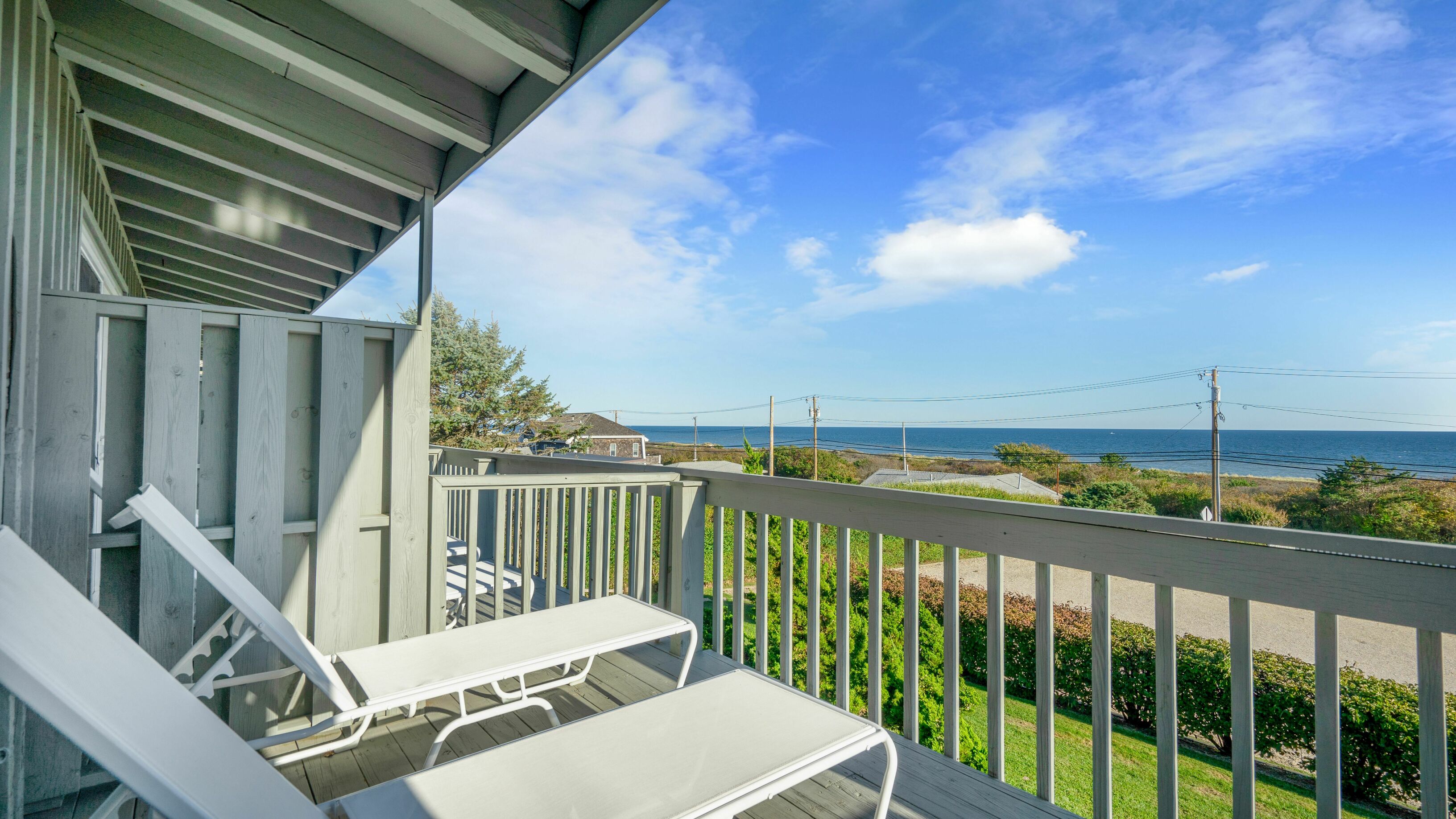 779 Old Montauk Hwy Unit 22 in Montauk Out East