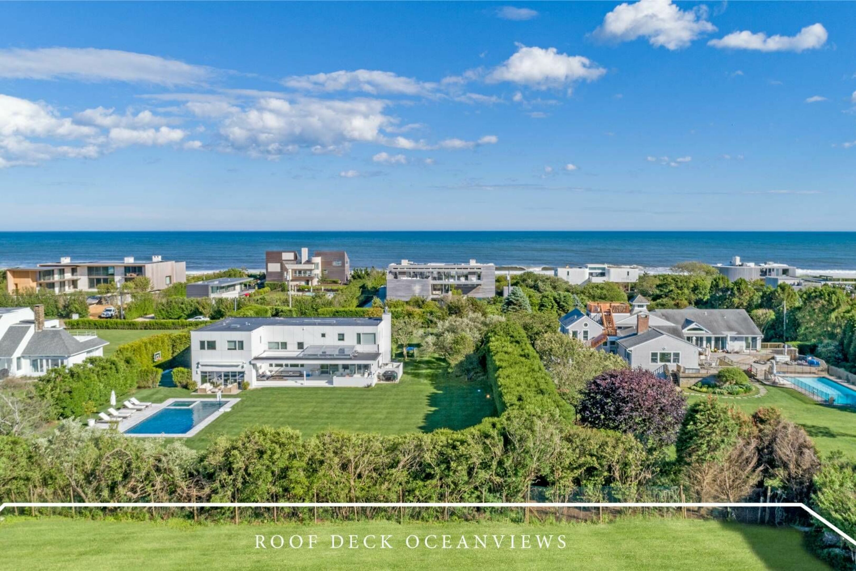 65 Sandpiper Ln in Bridgehampton Out East