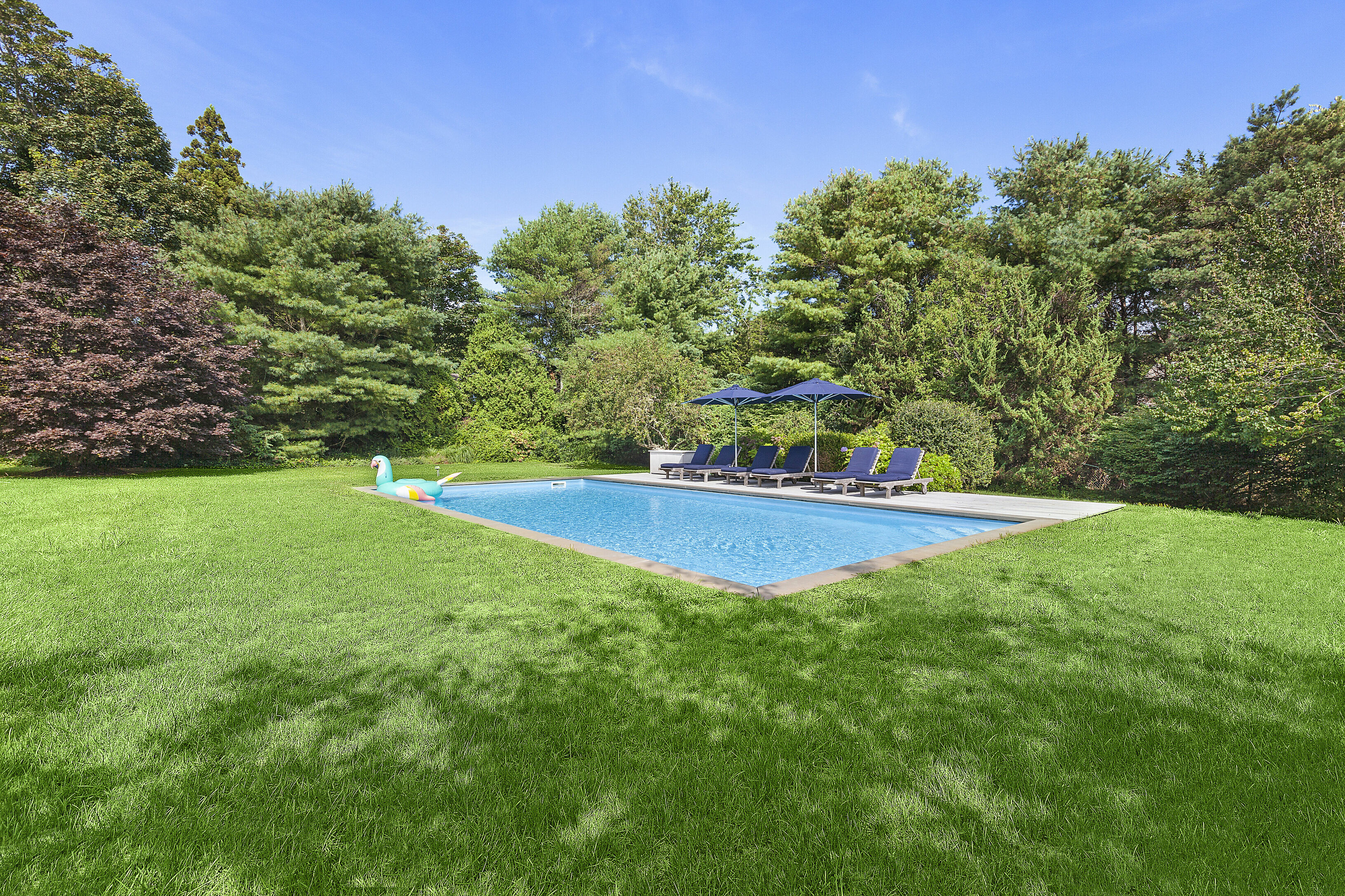 107 Seven Ponds Rd in Water Mill Out East