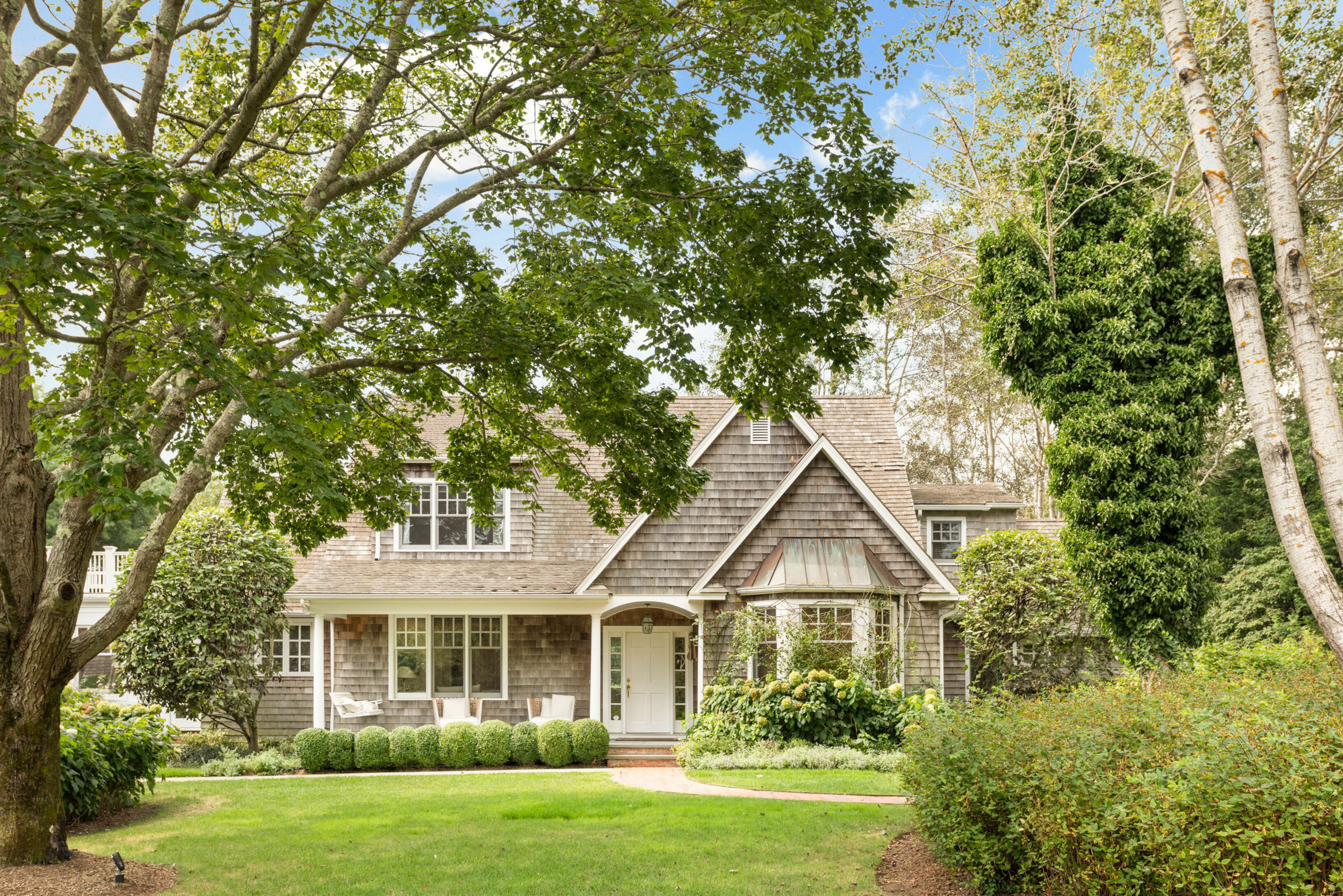 52 Old Barn Ln in Sagaponack Out East