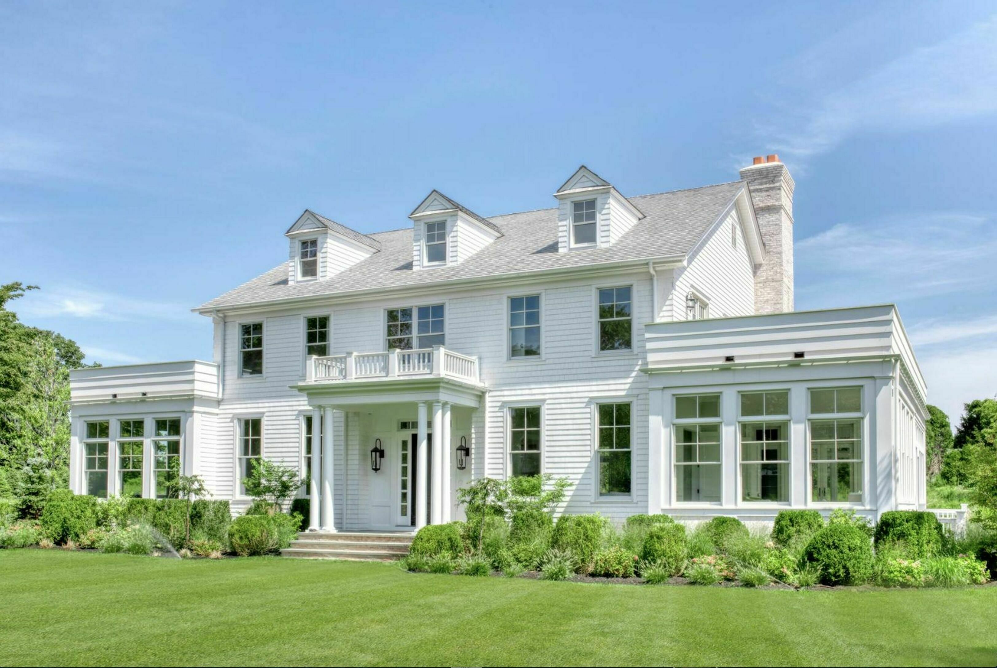 Southampton Village Real Estate & Homes for Sale Douglas Elliman