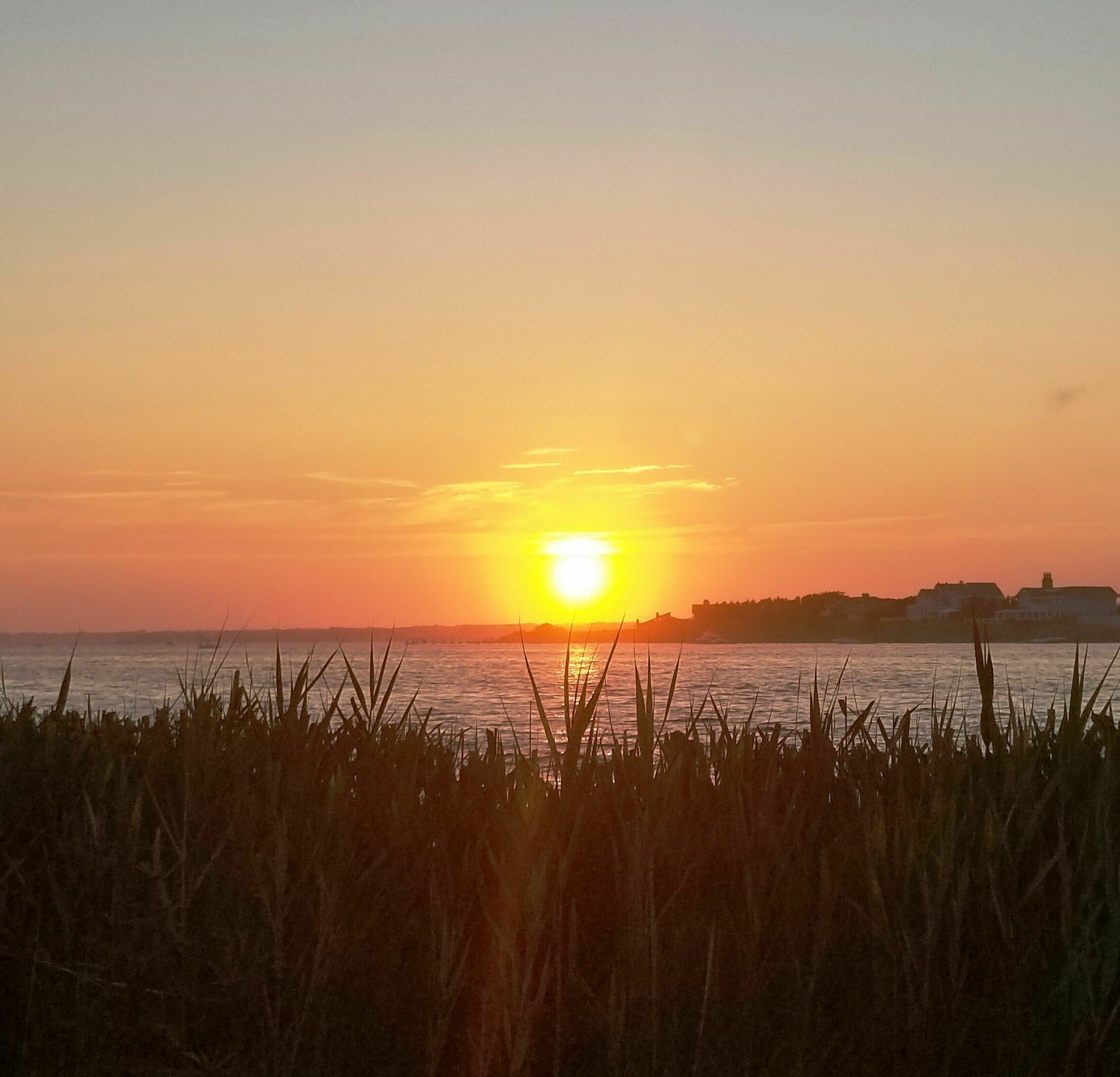 243 Sunset Ave in Westhampton Beach Out East