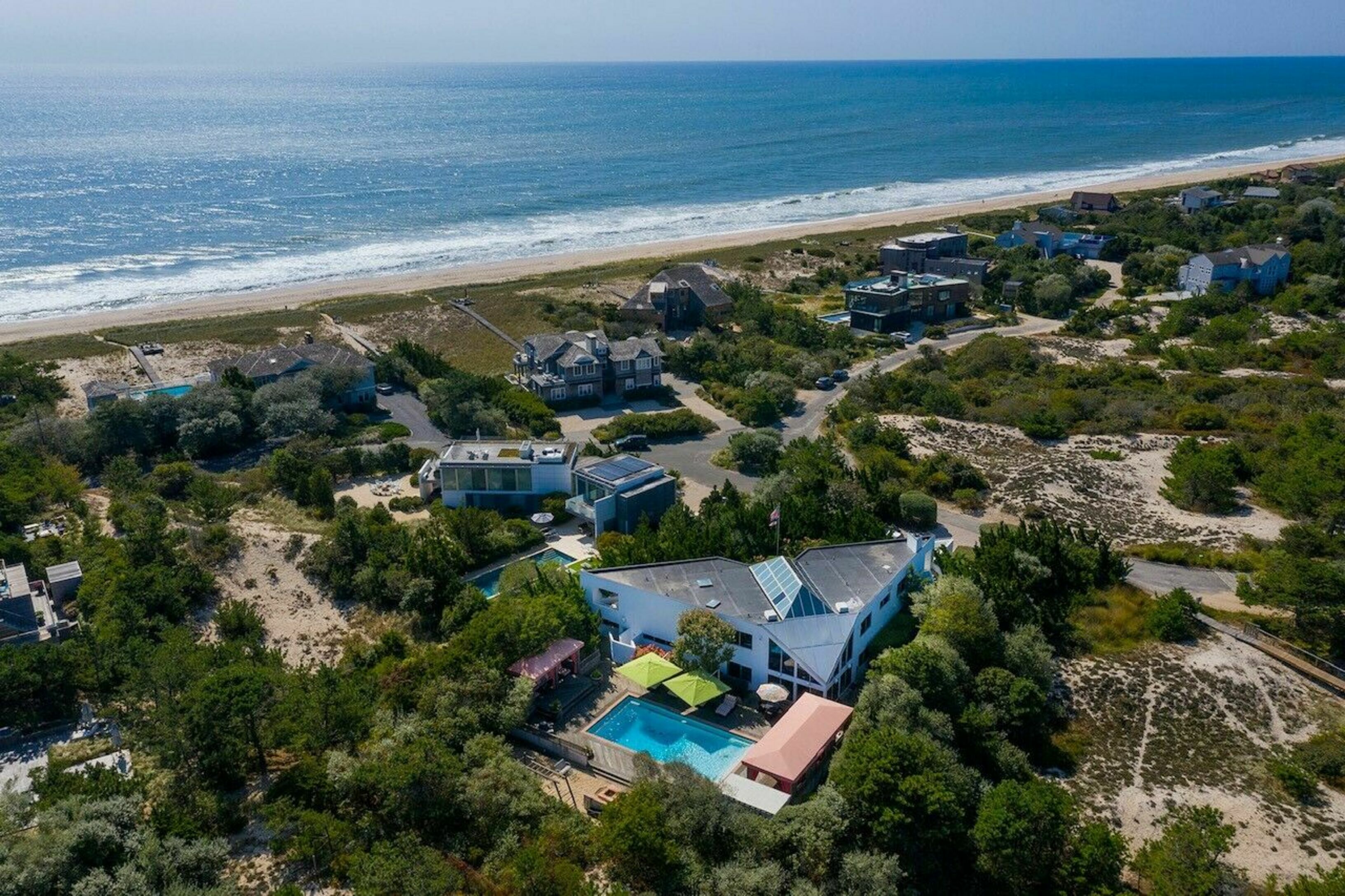 248 Marine Blvd in Amagansett Out East