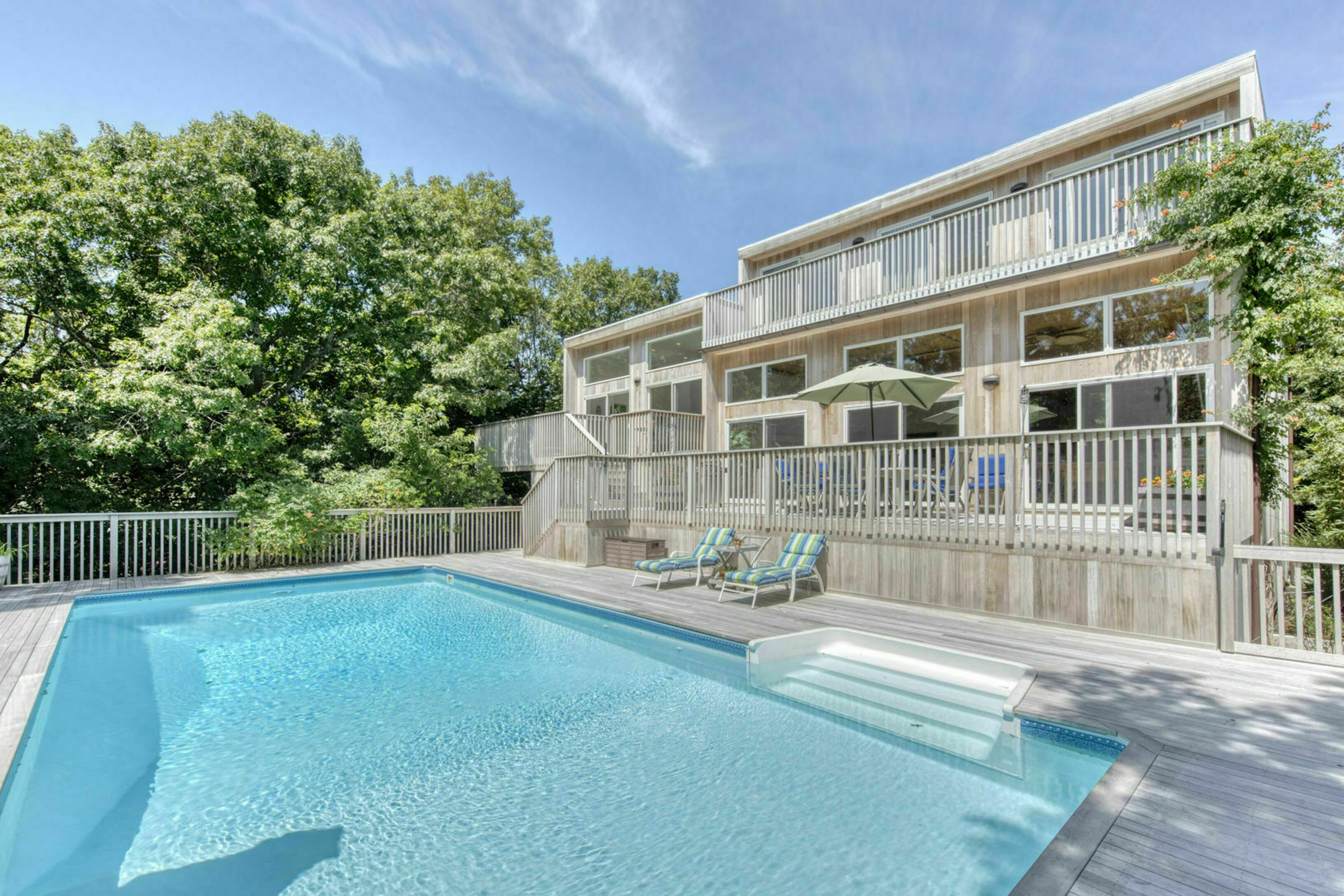 35 Devonshire Ln in Amagansett Out East