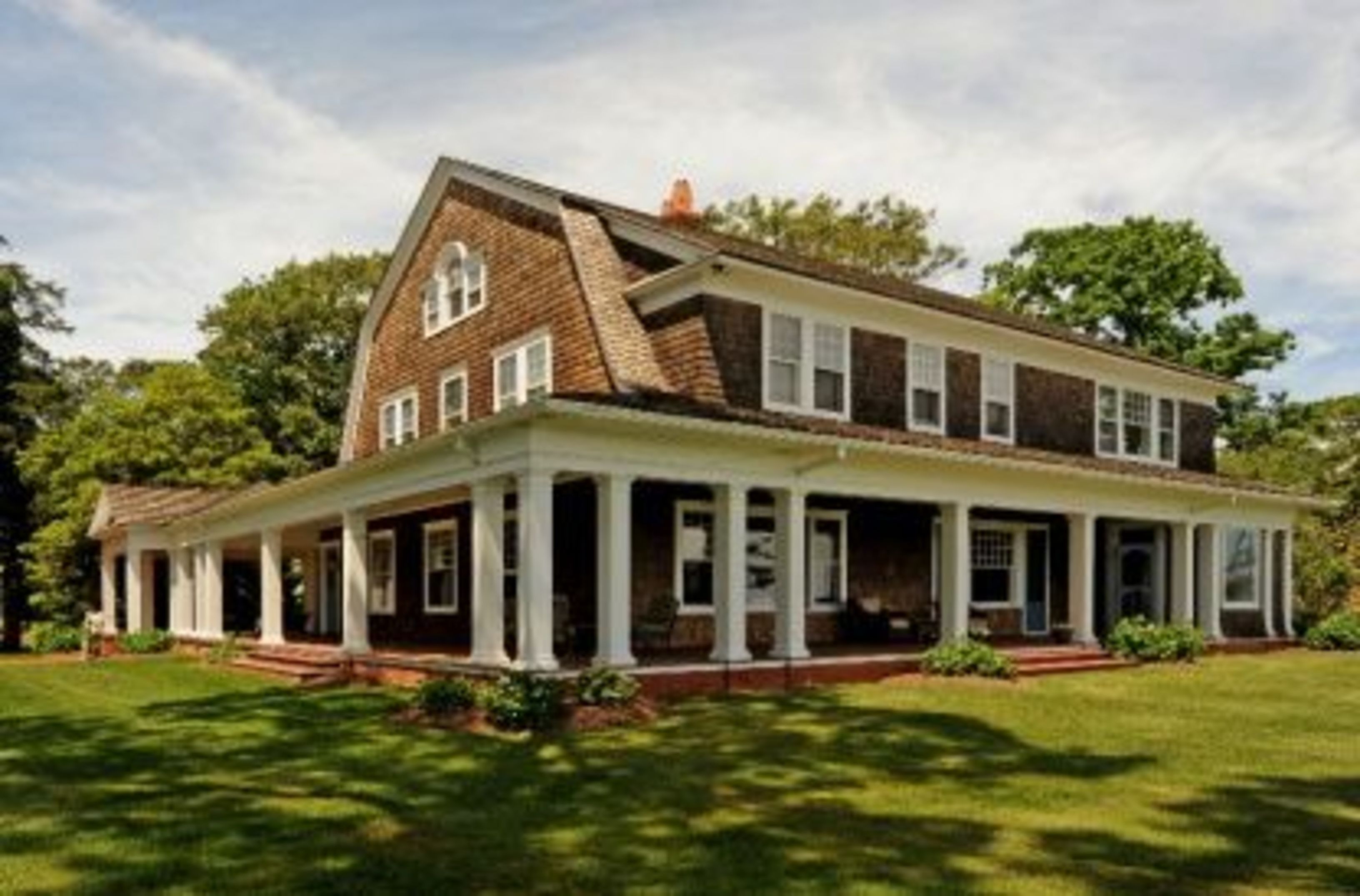 1140 Park Ave, Mattituck, Ny 11952 in Mattituck Out East