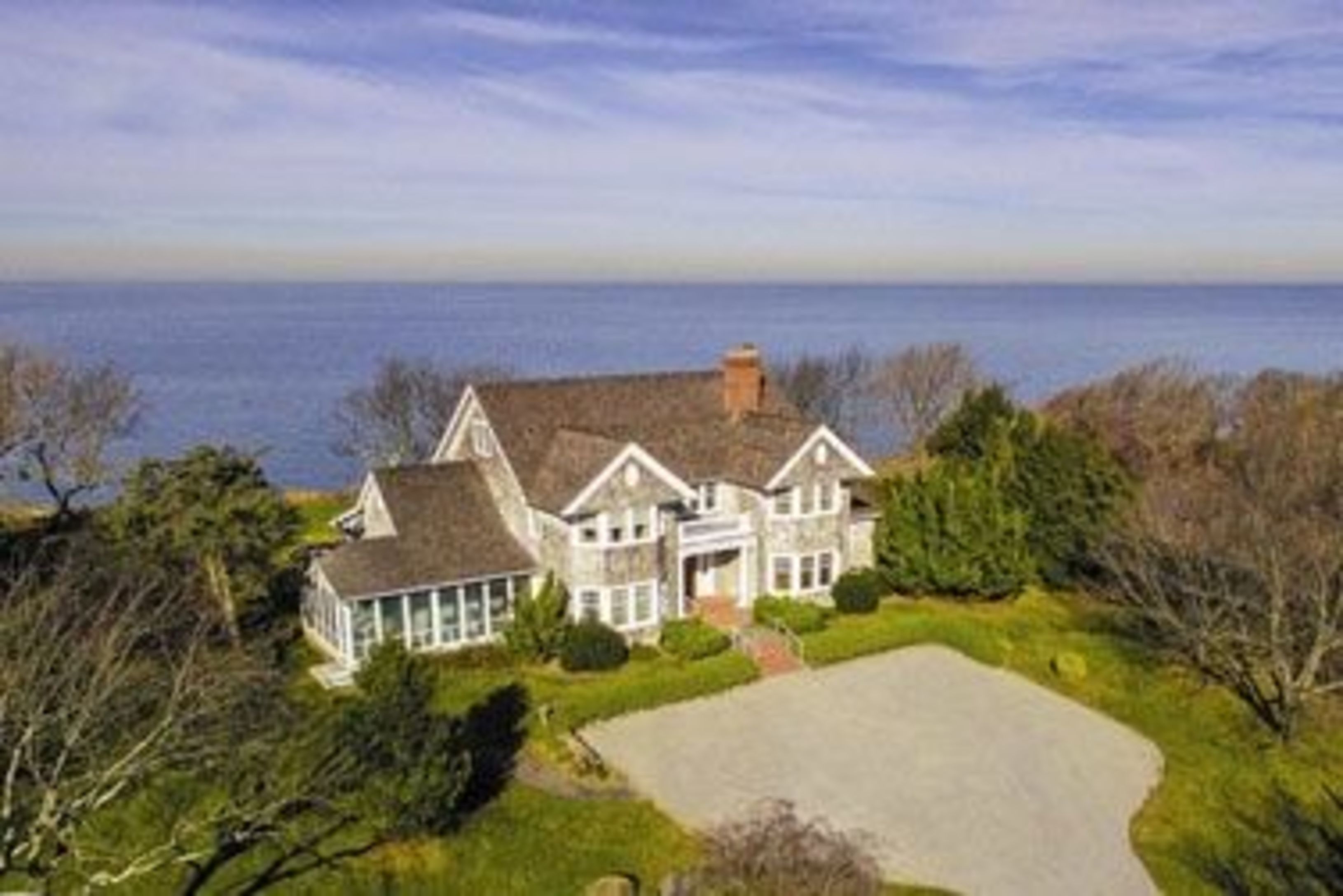 4625 Aldrich Ln Extension, Mattituck, Ny 11952 in Mattituck Out East