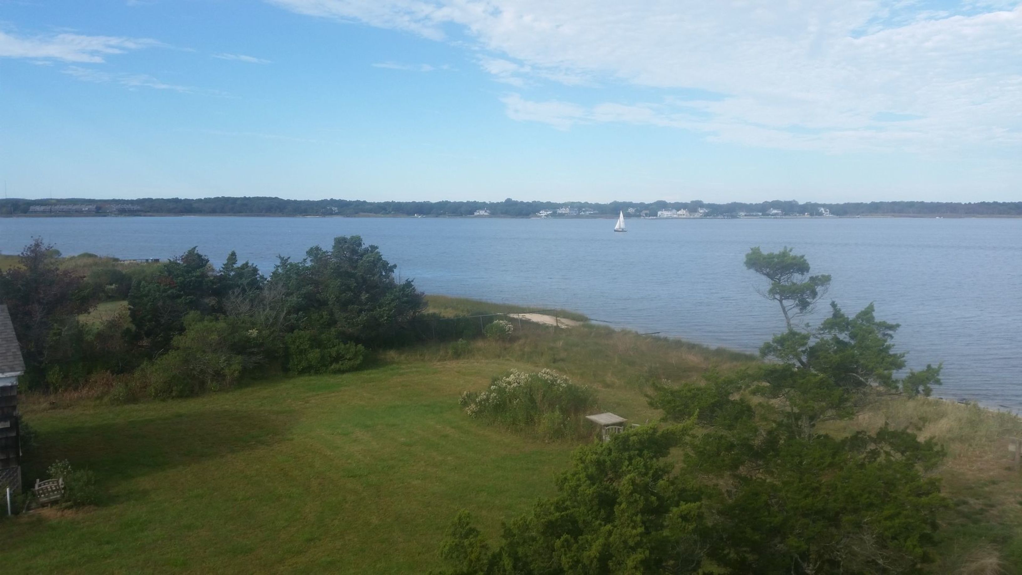 79 Moriches Island Rd in East Moriches Out East