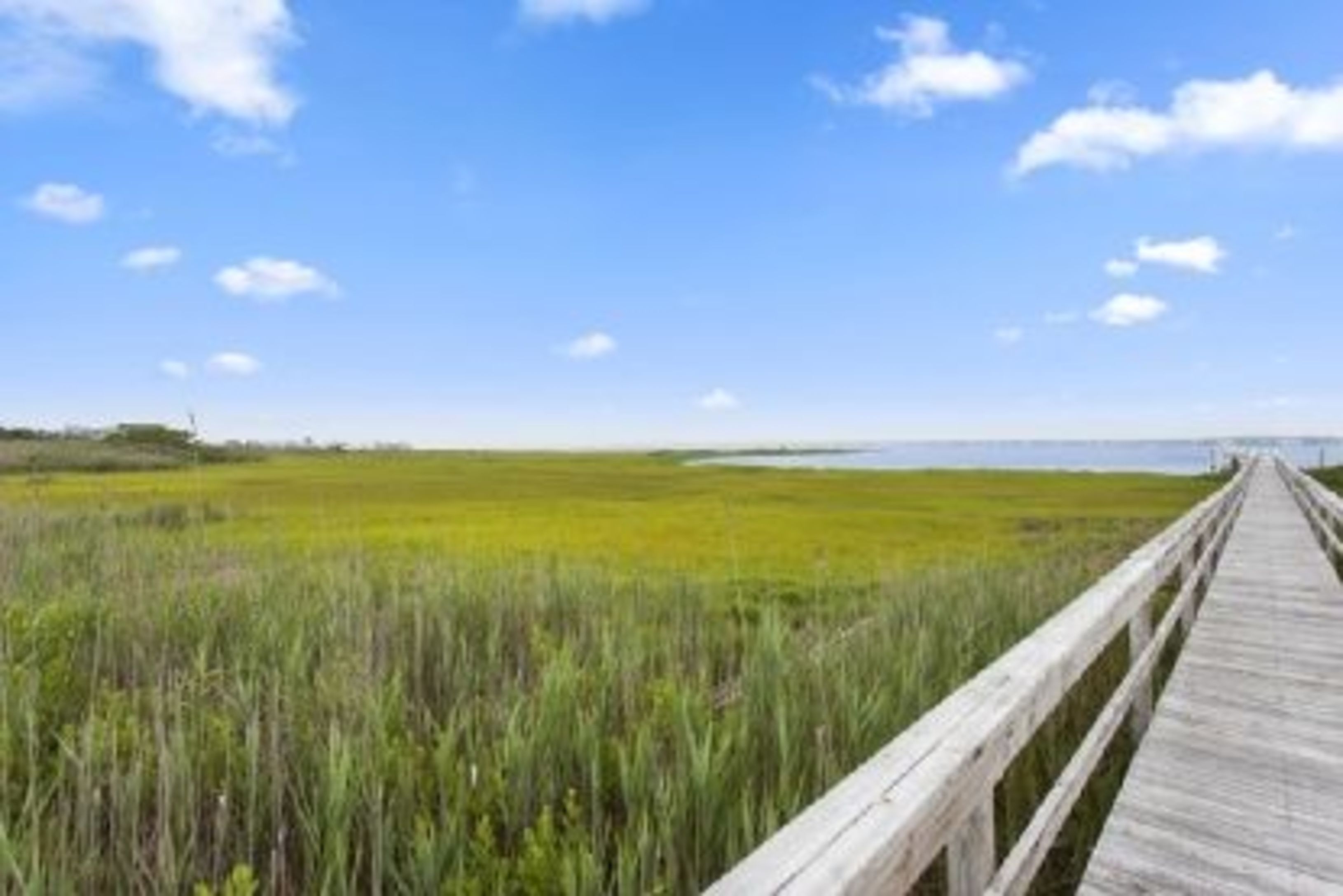 371 Dune Rd in Westhampton Beach Out East