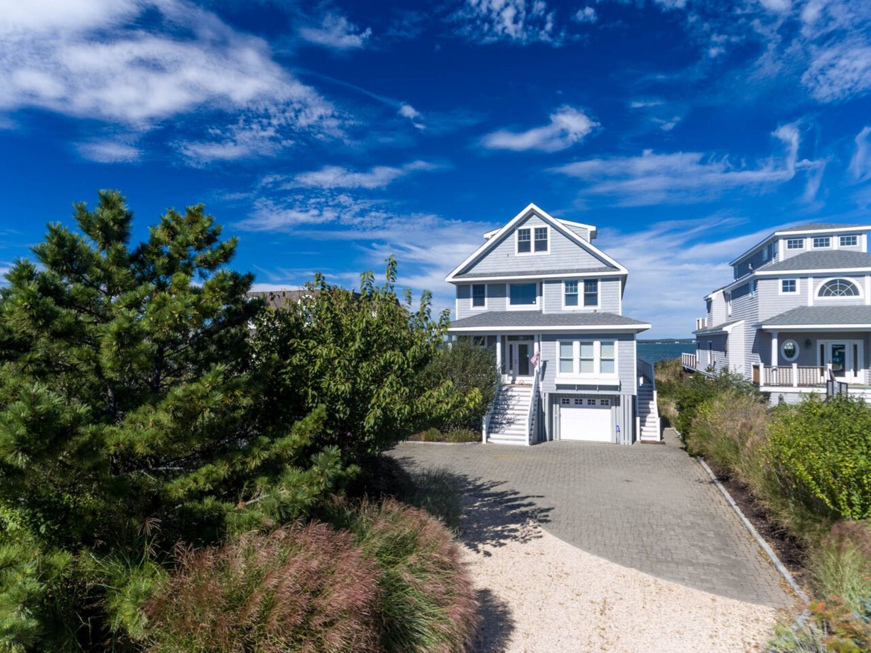 Property in West Hampton Dunes | Out East