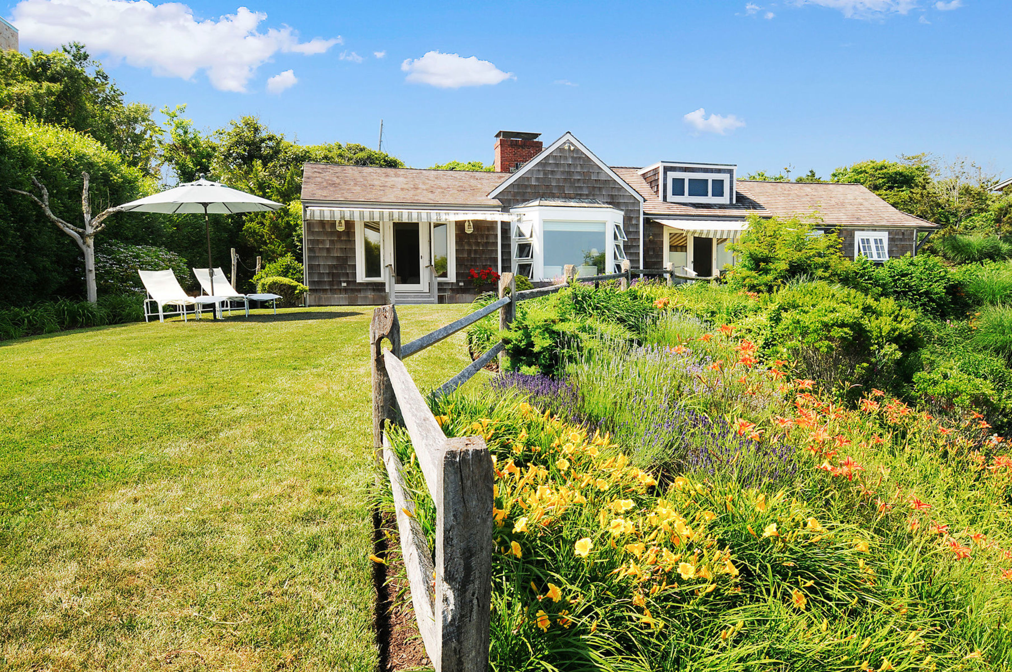 644 Old Montauk Hwy in Montauk Out East