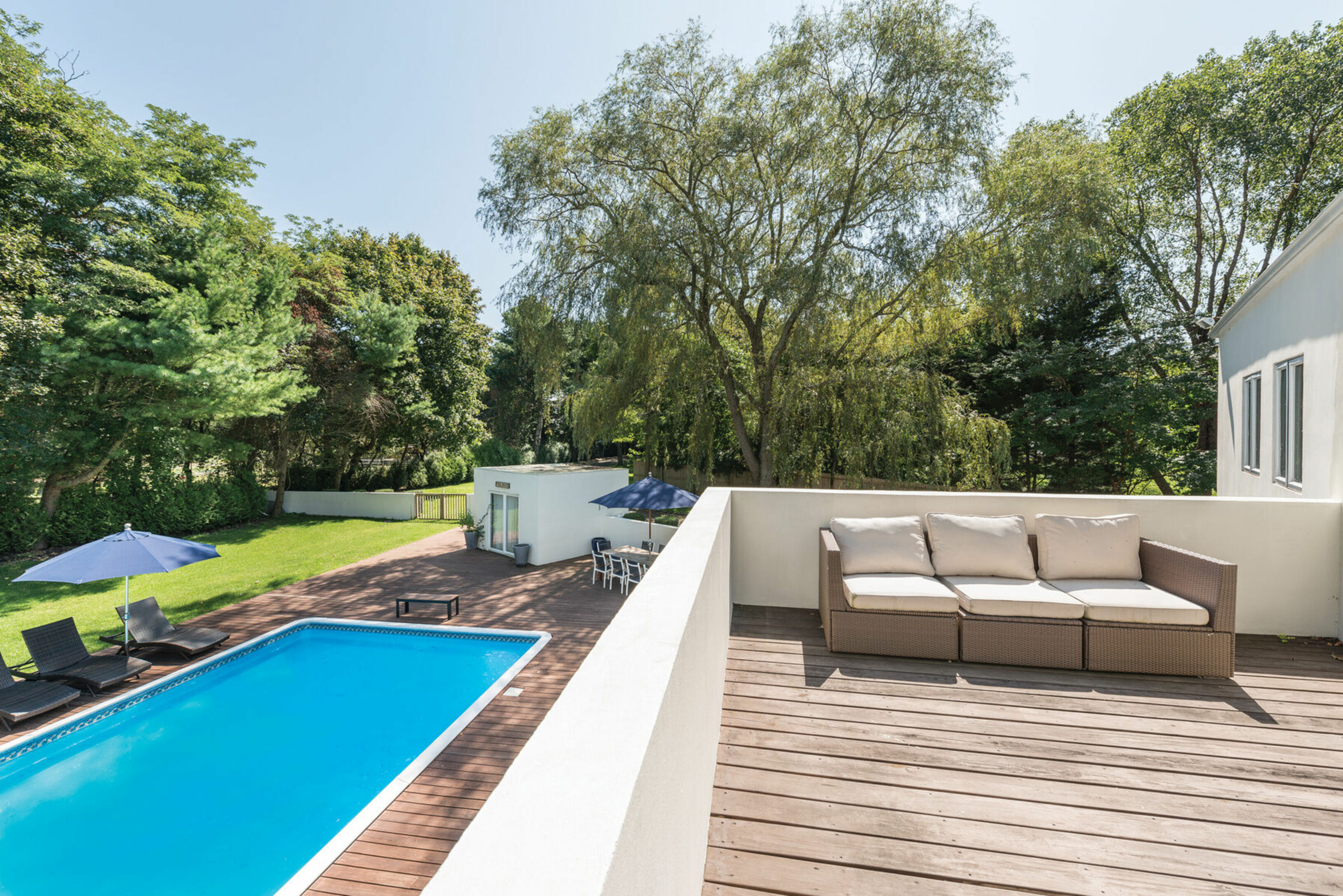 Property in Southampton | Out East