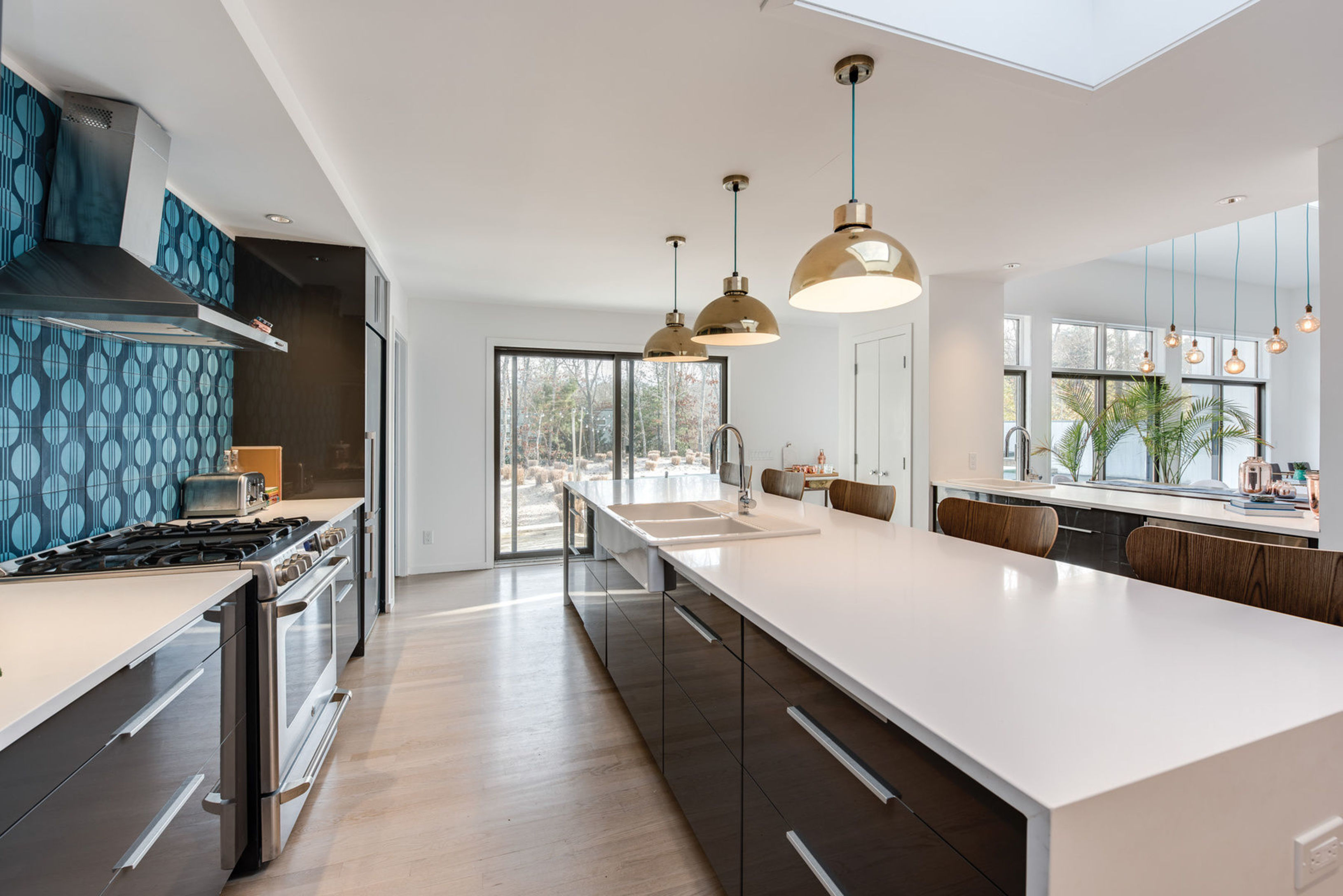 18 Indian Pipe Dr in Quogue Out East