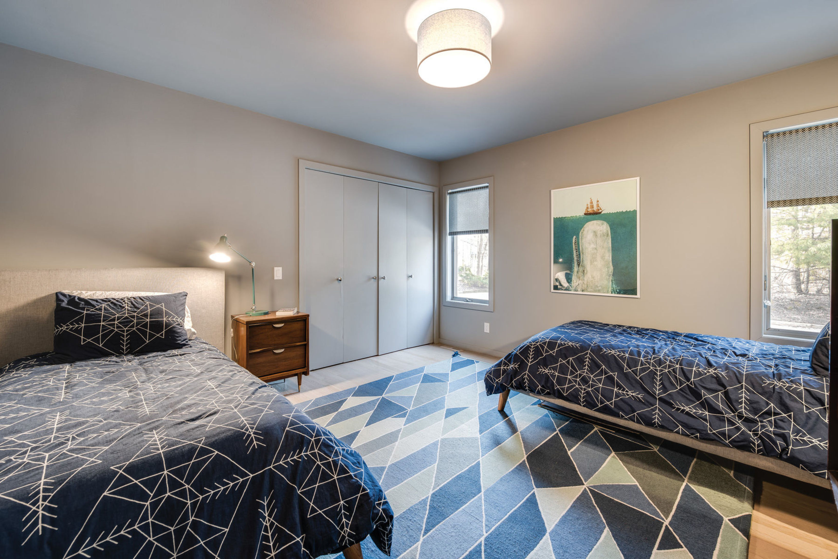 18 Indian Pipe Dr in Quogue Out East