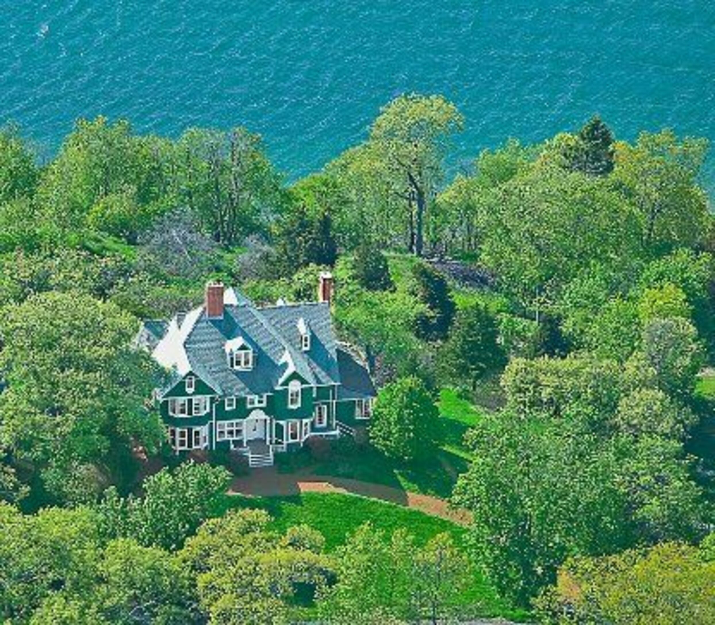 Shelter Island Heights Houses For Sale at Tammy Faber blog