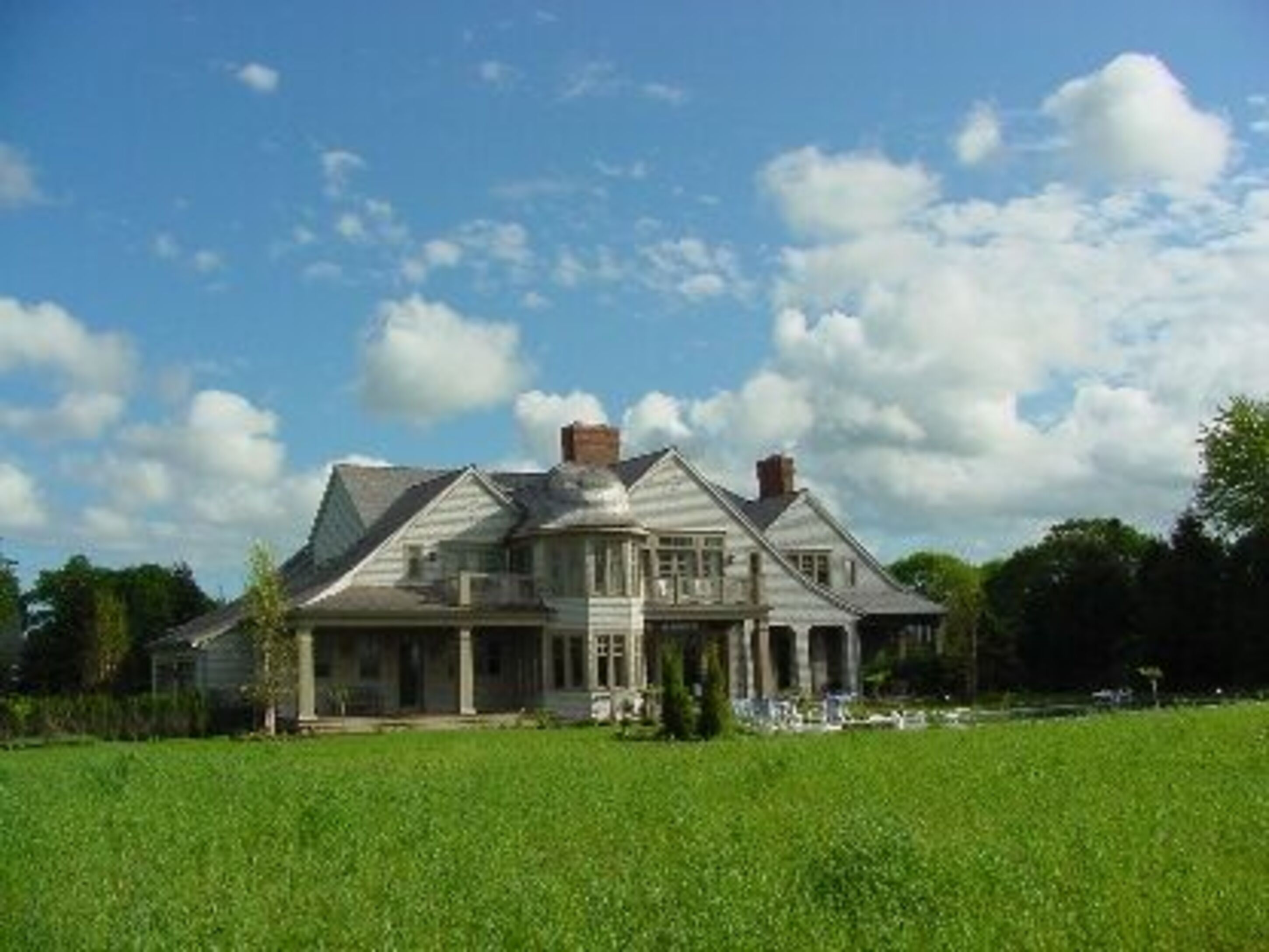 190 Hedges Ln, Sagaponack, Ny 11962 in Sagaponack Out East