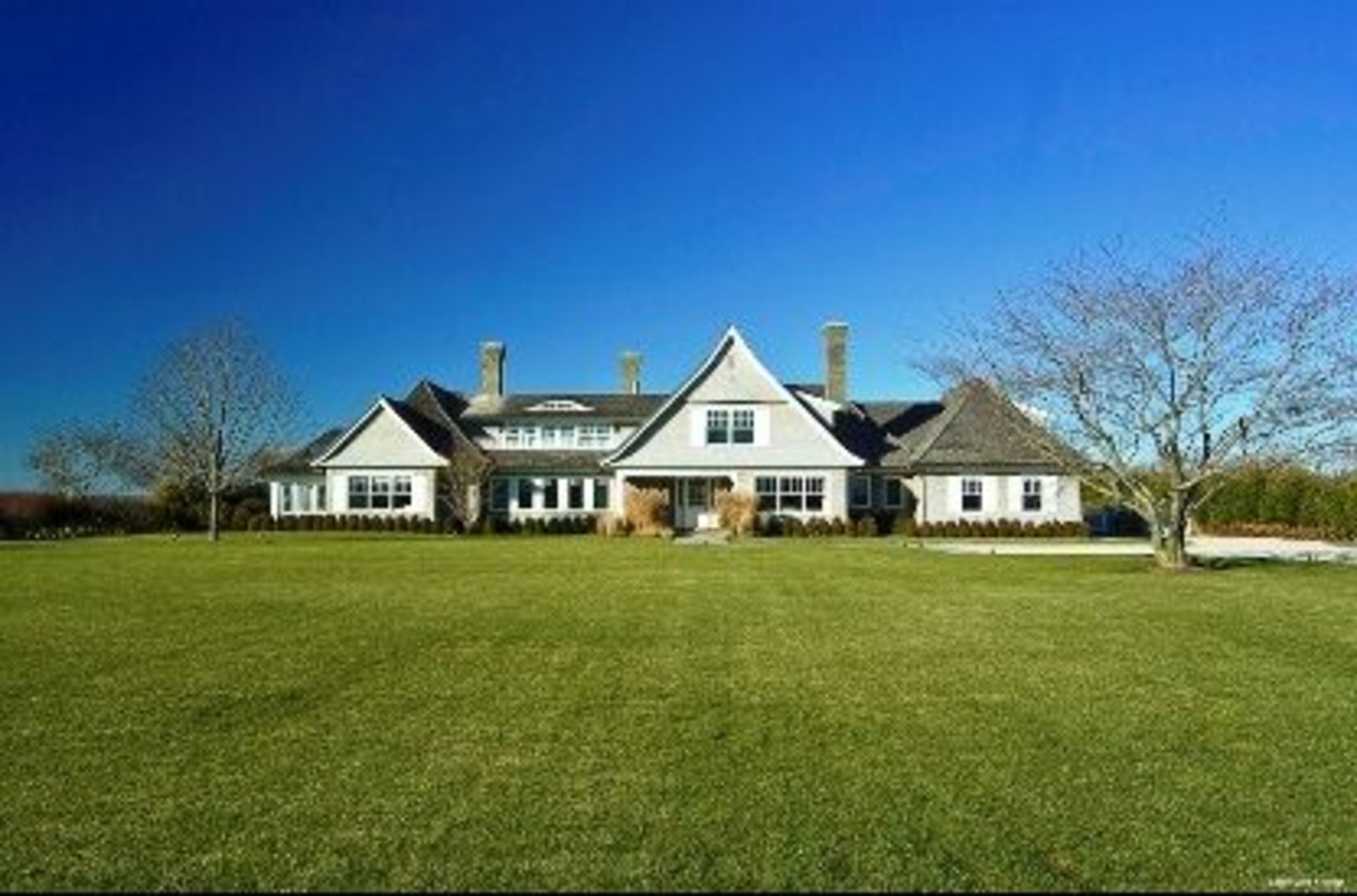 310 Parsonage Ln in Sagaponack Out East