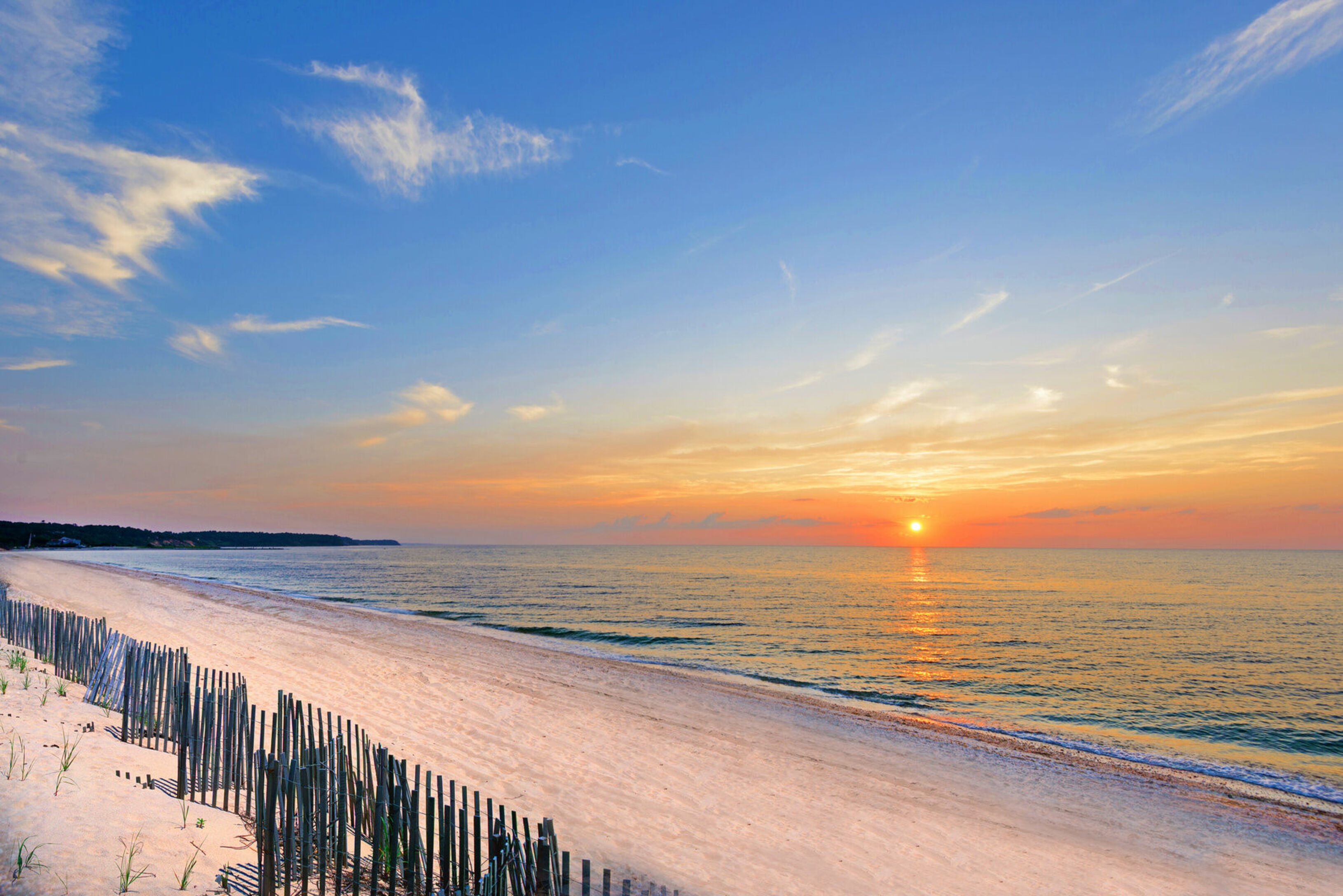 96 Smugglers Path in Jamesport Out East