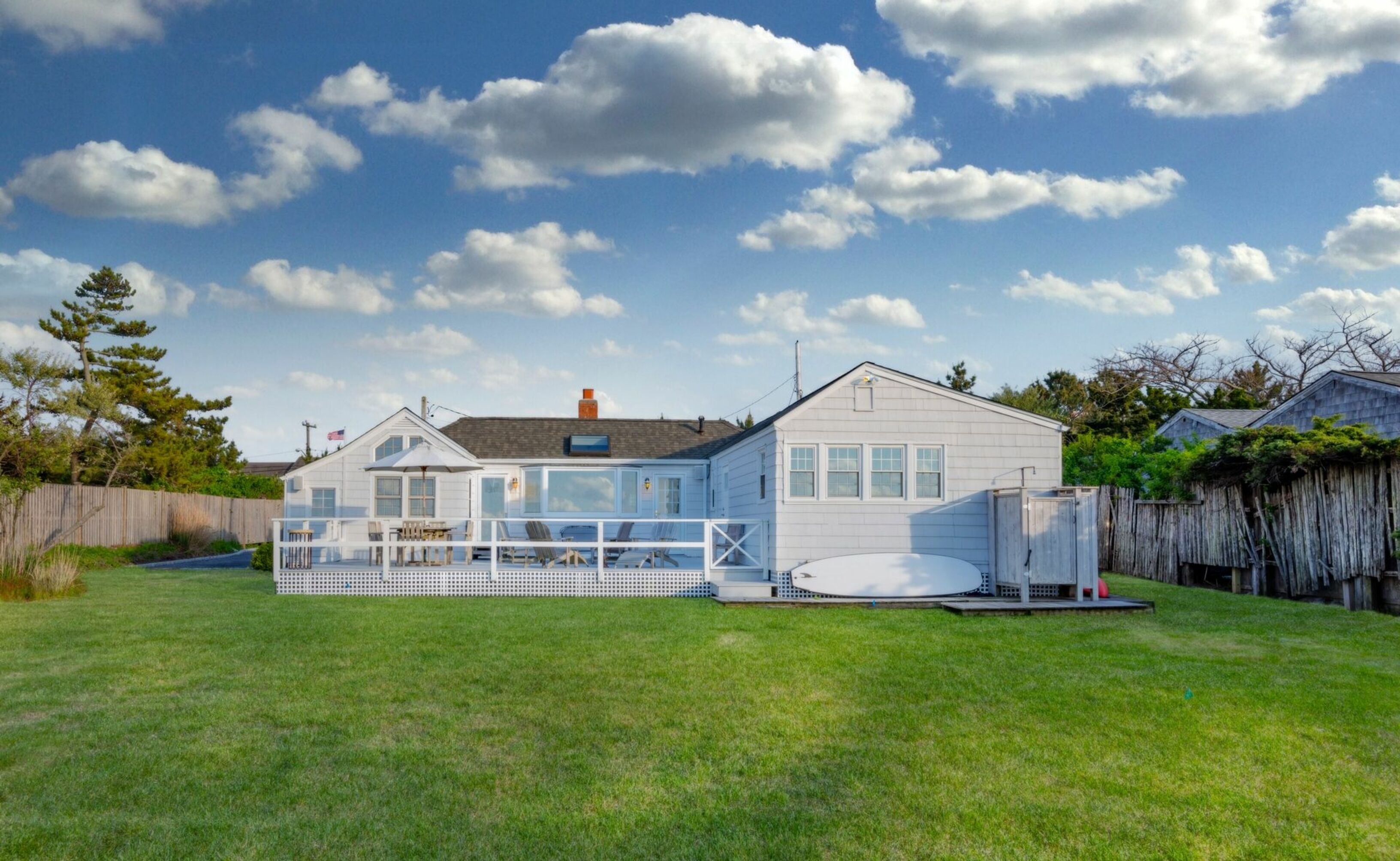 Rentals On Dune Road In Westhampton Beach at Teresa Nehls blog