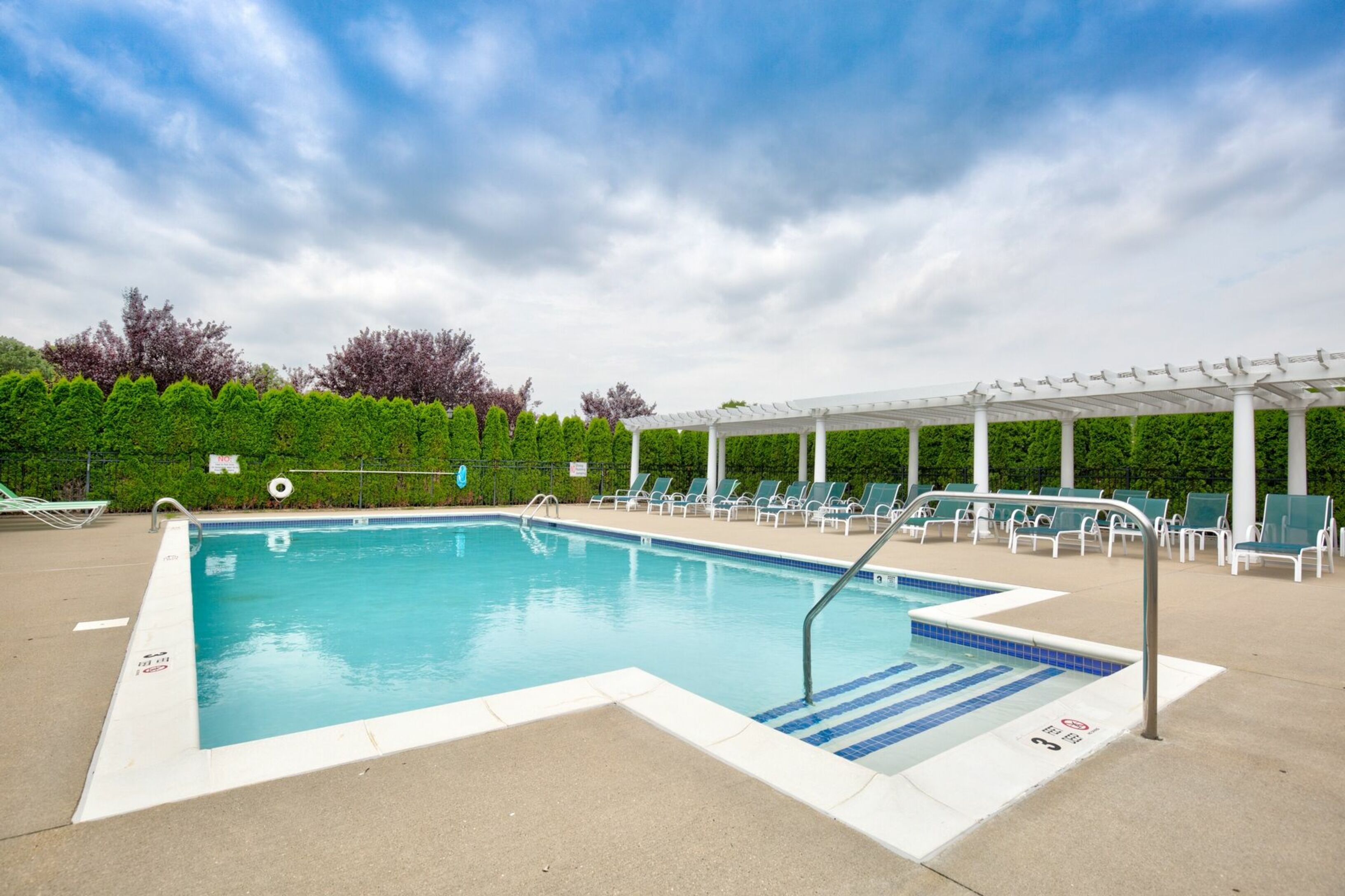 Property in Riverhead Out East