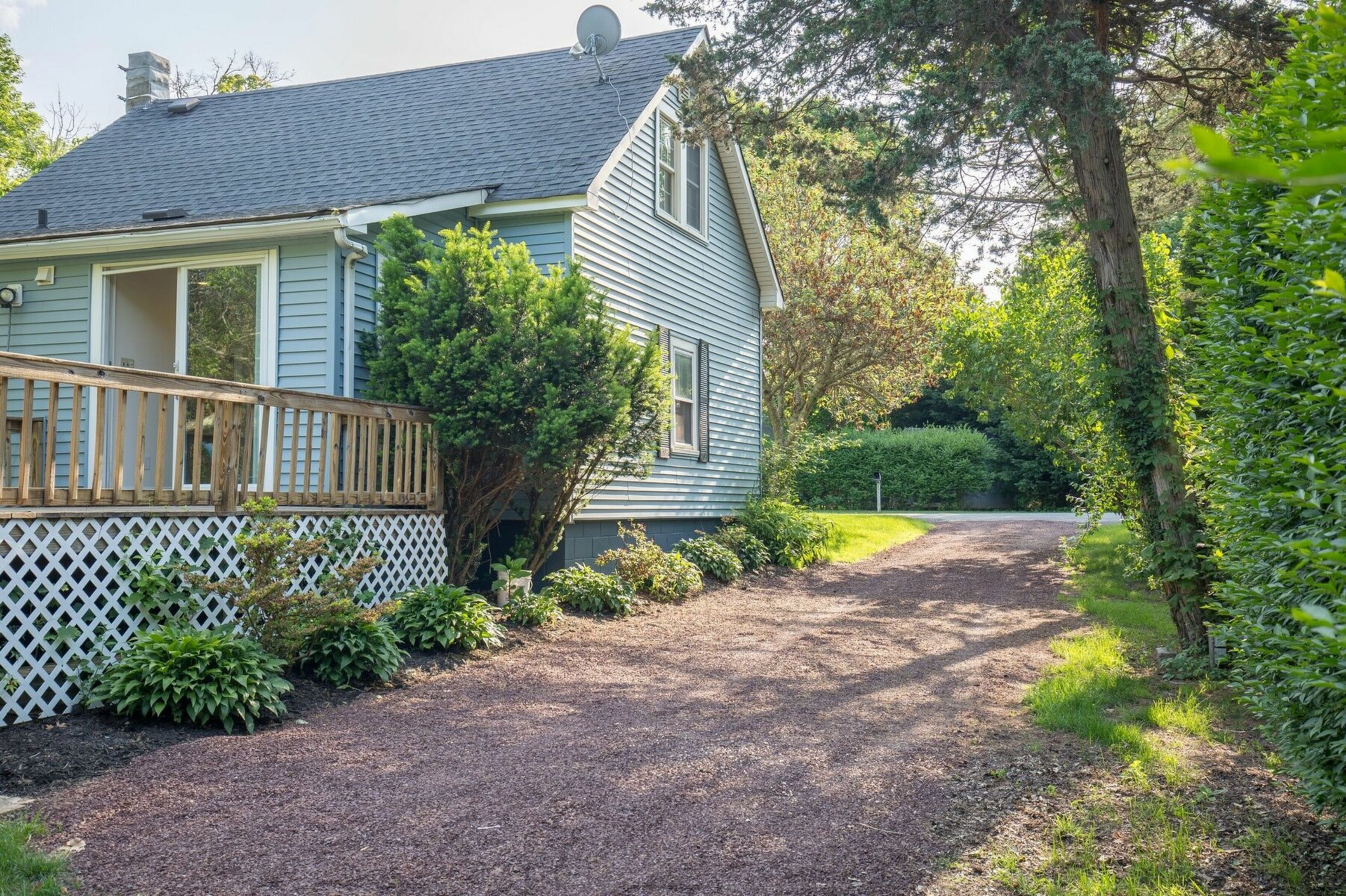 1385 Old Shipyard Ln in Southold Out East