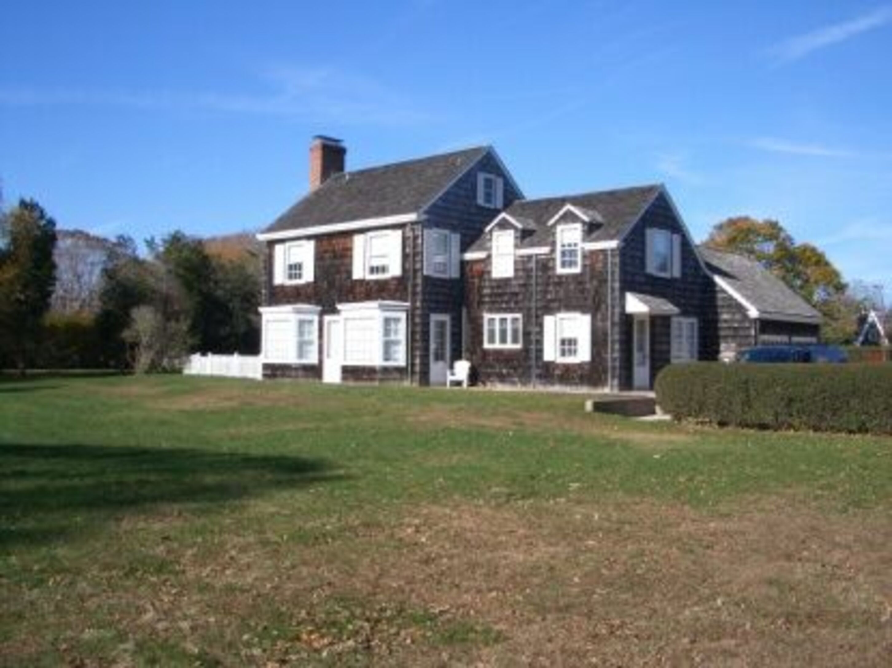 466 Further Ln in East Hampton Out East