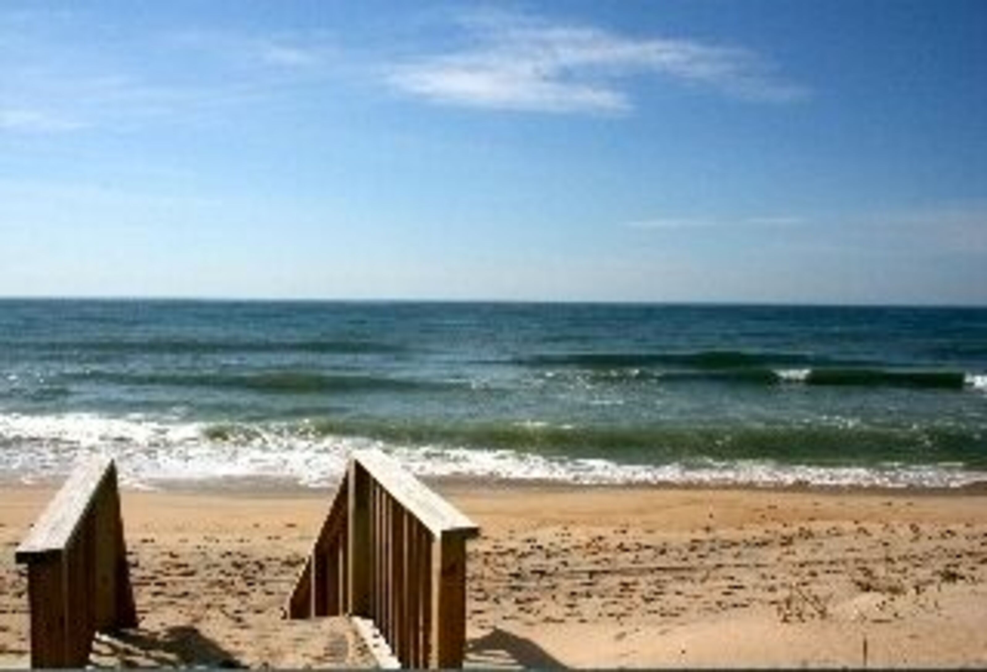 2166 Montauk Hwy. Unit 15 (sea Crest) in Amagansett Out East