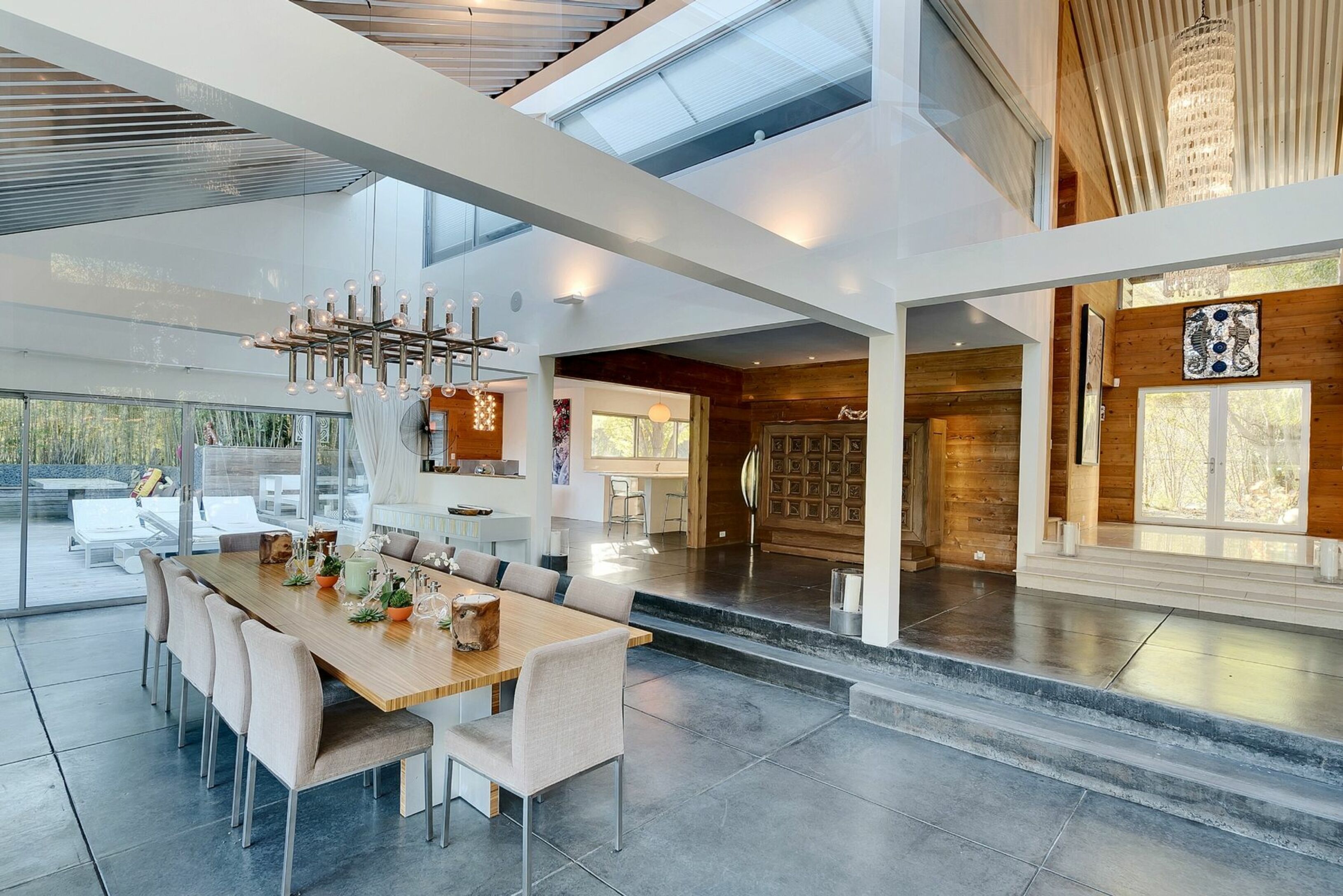 70 Fairfield Pond Ln in Sagaponack Out East